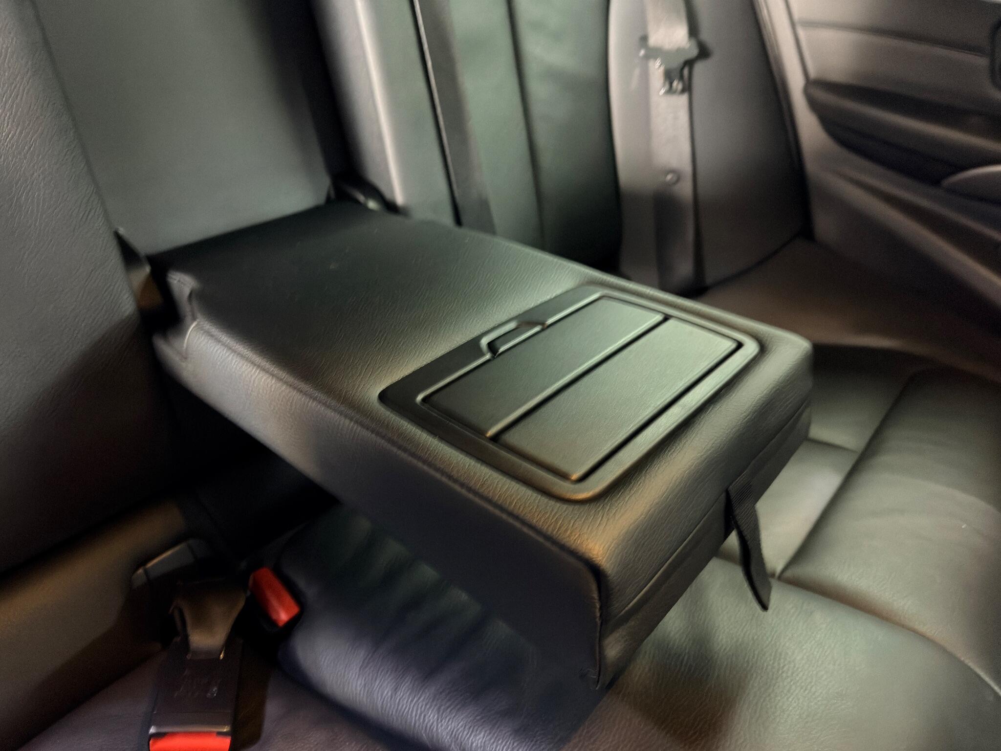 BMW 3 Series 2.0 320d M Sport Shadow Edition Touring Auto xDrive Euro 6 (s/s) 5dr 5dr Automatic 2026