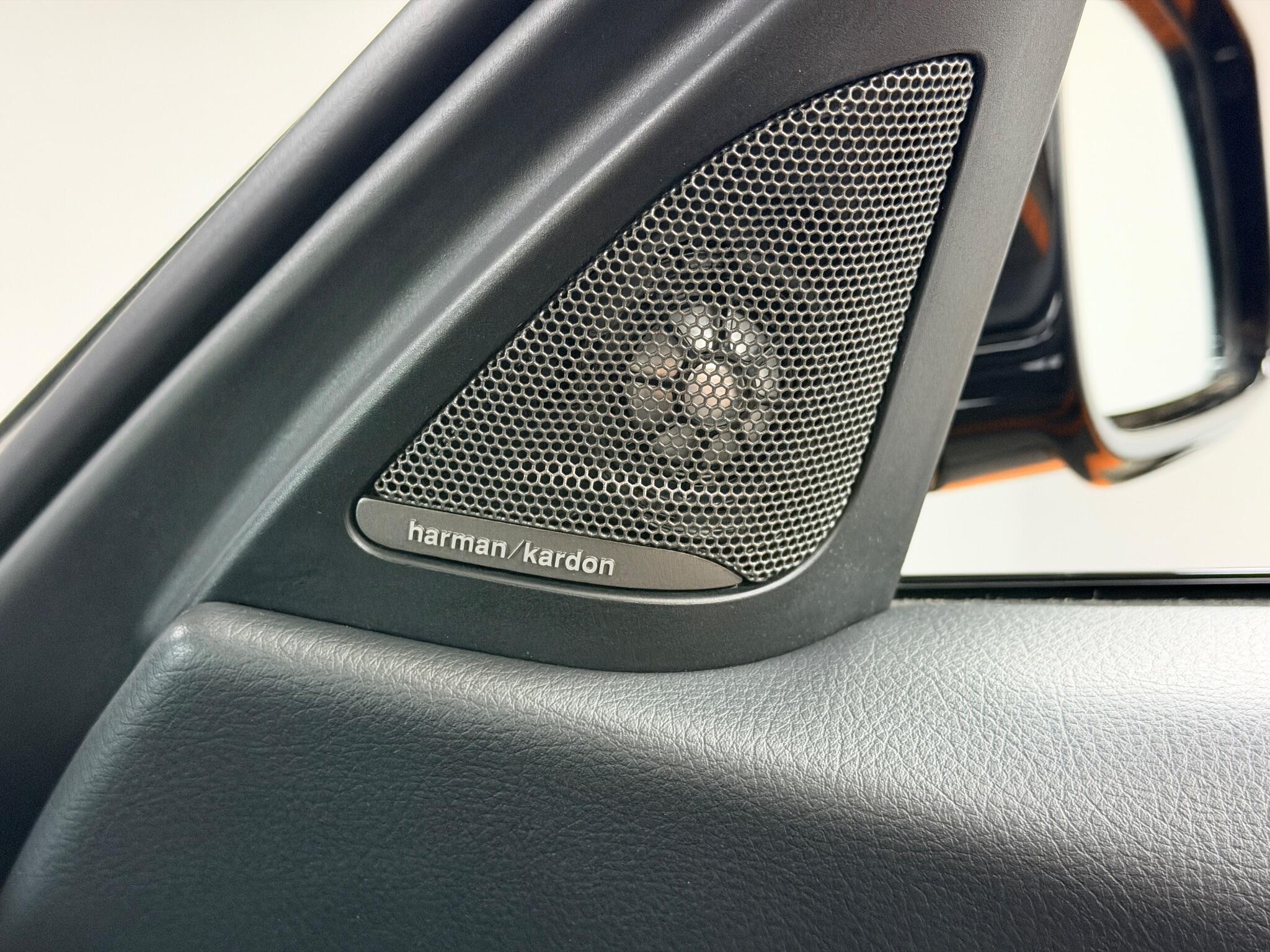 BMW 3 Series 2.0 320d M Sport Shadow Edition Touring Auto xDrive Euro 6 (s/s) 5dr 5dr Automatic 2026