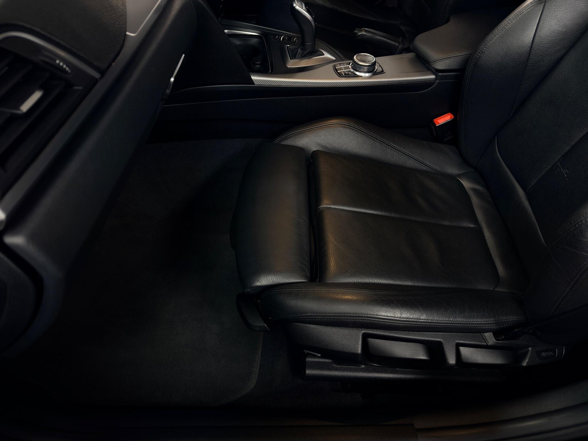 BMW 3 Series 2.0 320d M Sport Shadow Edition Touring Auto xDrive Euro 6 (s/s) 5dr 5dr Automatic 2026