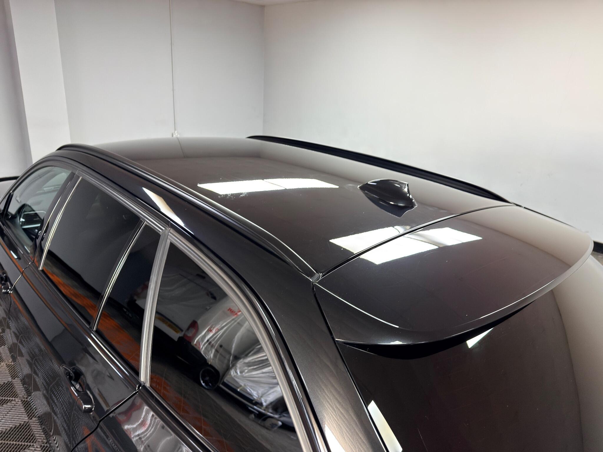 BMW 3 Series 2.0 320d M Sport Shadow Edition Touring Auto xDrive Euro 6 (s/s) 5dr 5dr Automatic 2026