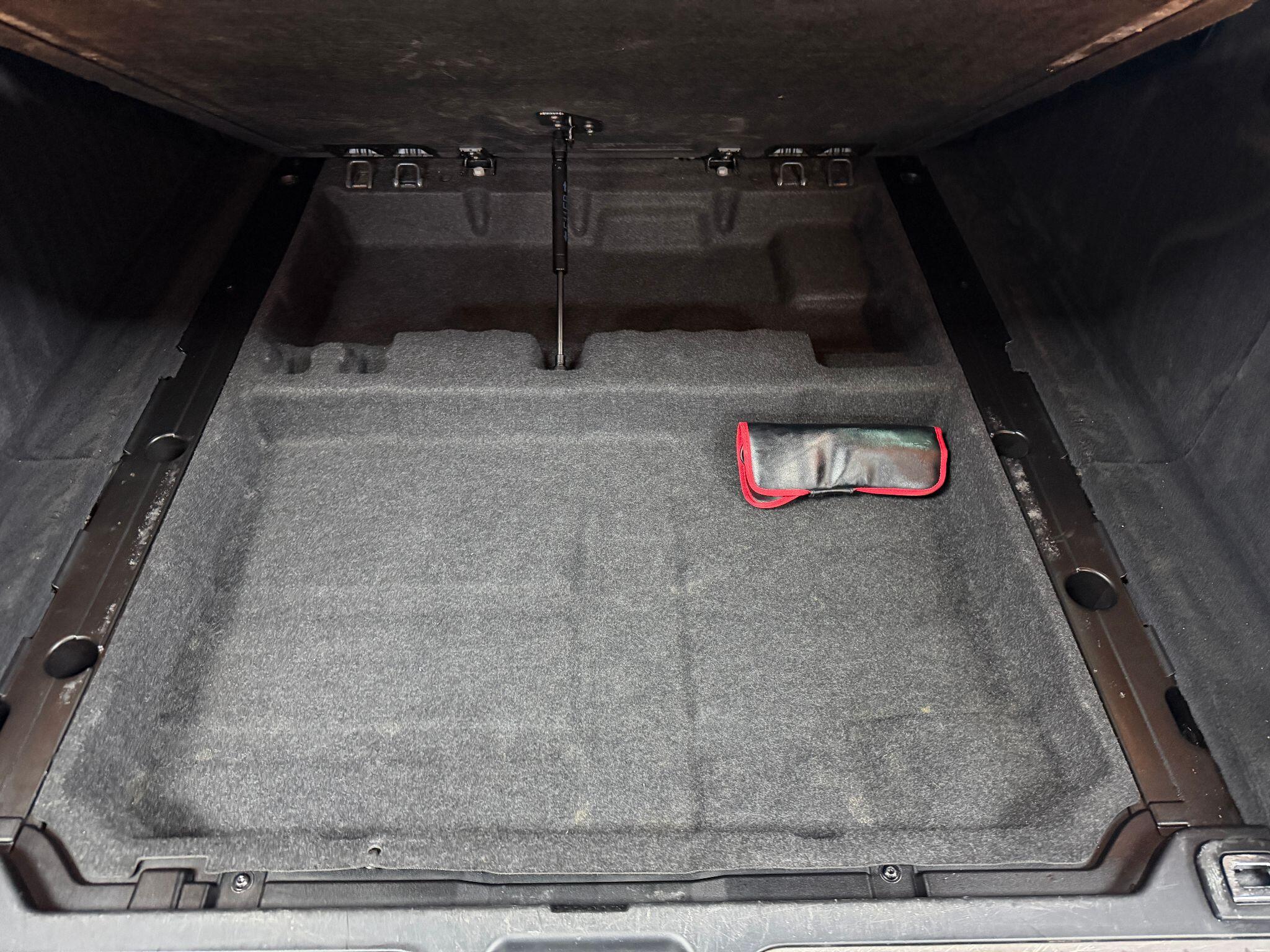 BMW 5 Series 2.0 520d M Sport Touring Auto Euro 6 (s/s) 5dr 5dr Automatic 2026