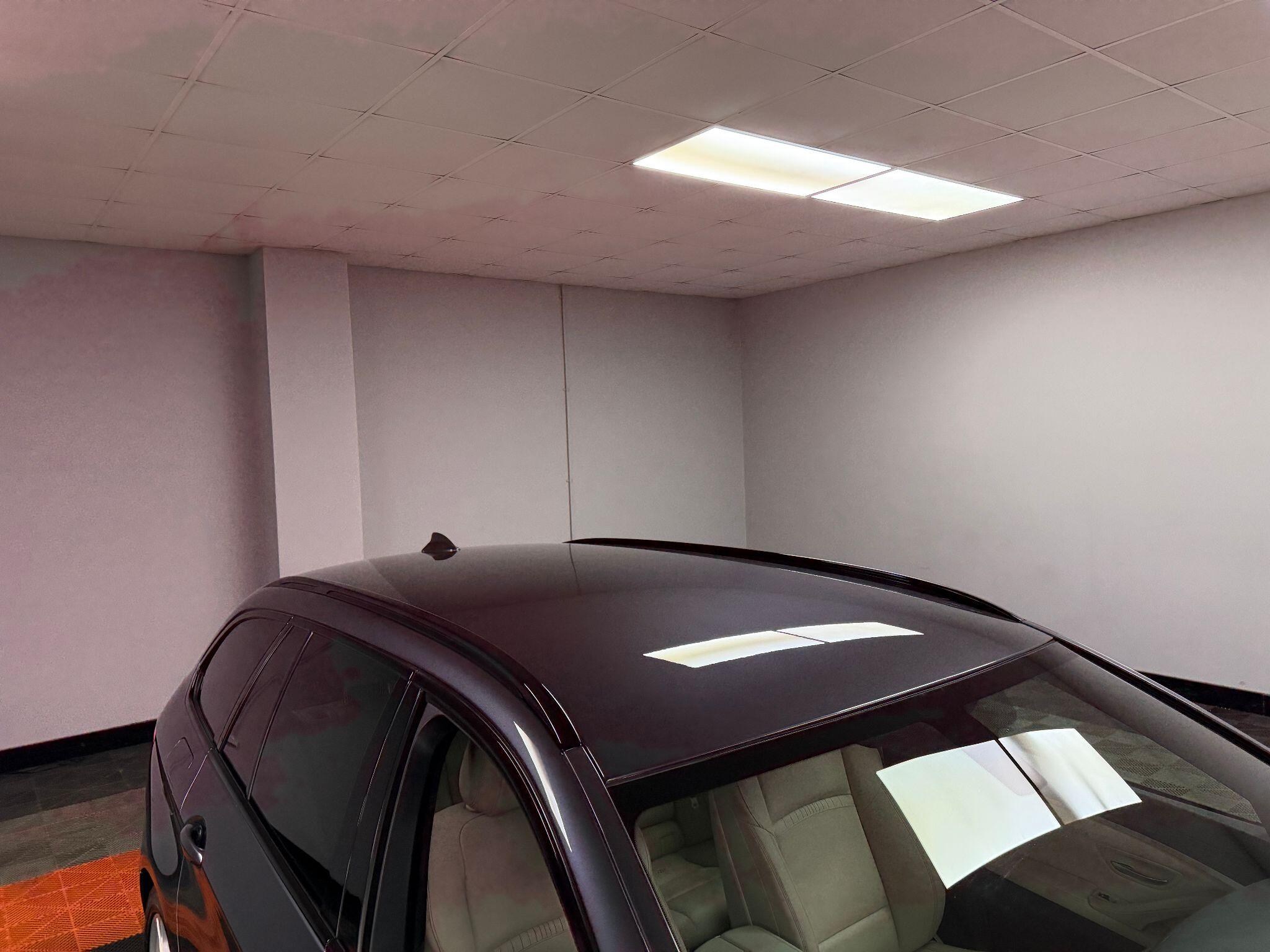 BMW 5 Series 2.0 520d M Sport Touring Auto Euro 6 (s/s) 5dr 5dr Automatic 2026