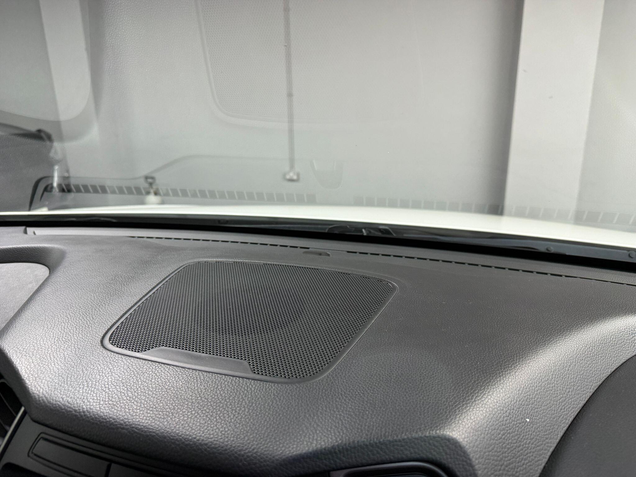 Hyundai Santa Fe 2.2 CRDi Blue Drive Wiggins Edition Auto 4WD Euro 6 (s/s) 5dr (7 Seat) 5dr Automatic 2026