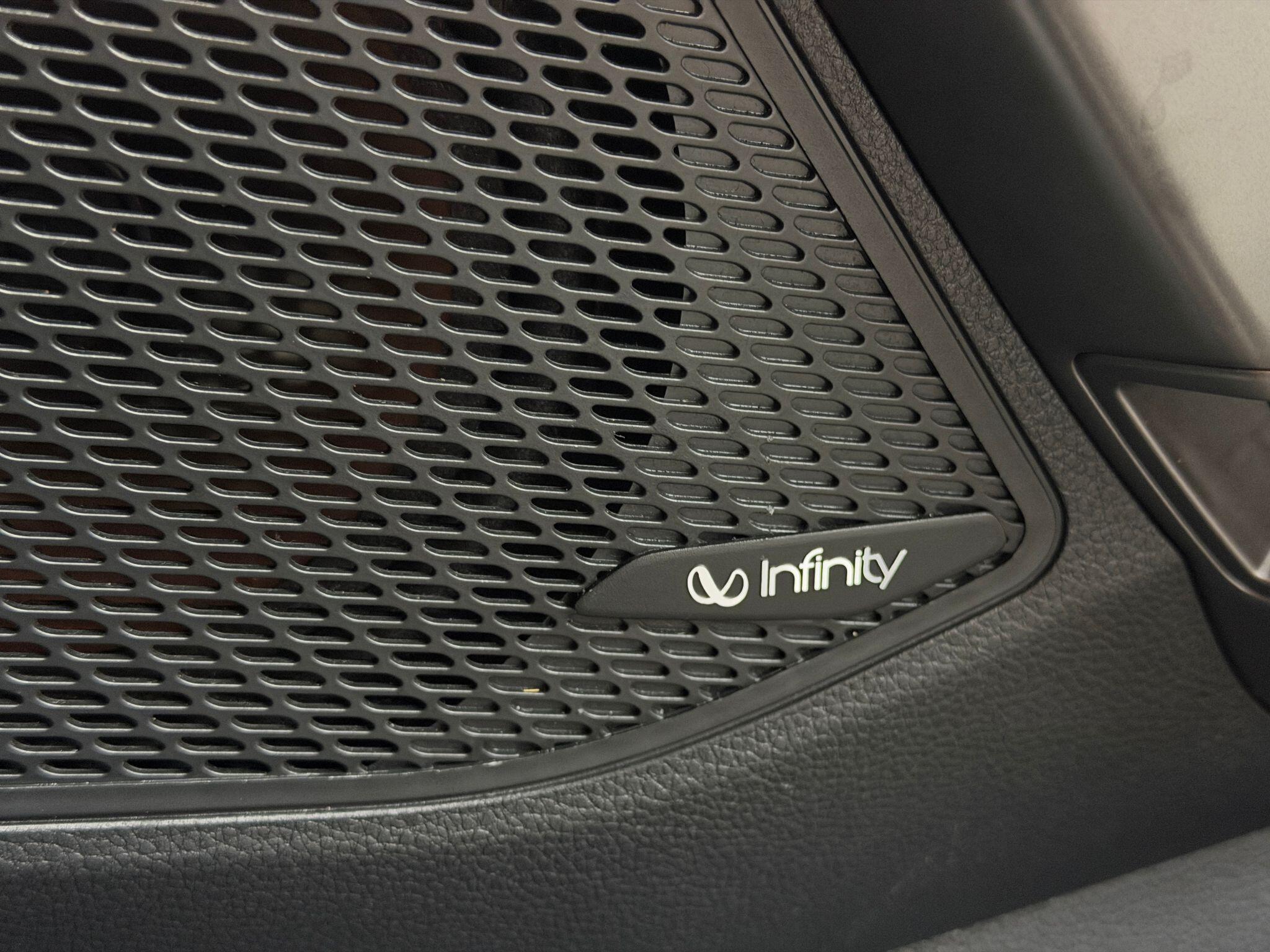 Hyundai Santa Fe 2.2 CRDi Blue Drive Wiggins Edition Auto 4WD Euro 6 (s/s) 5dr (7 Seat) 5dr Automatic 2026