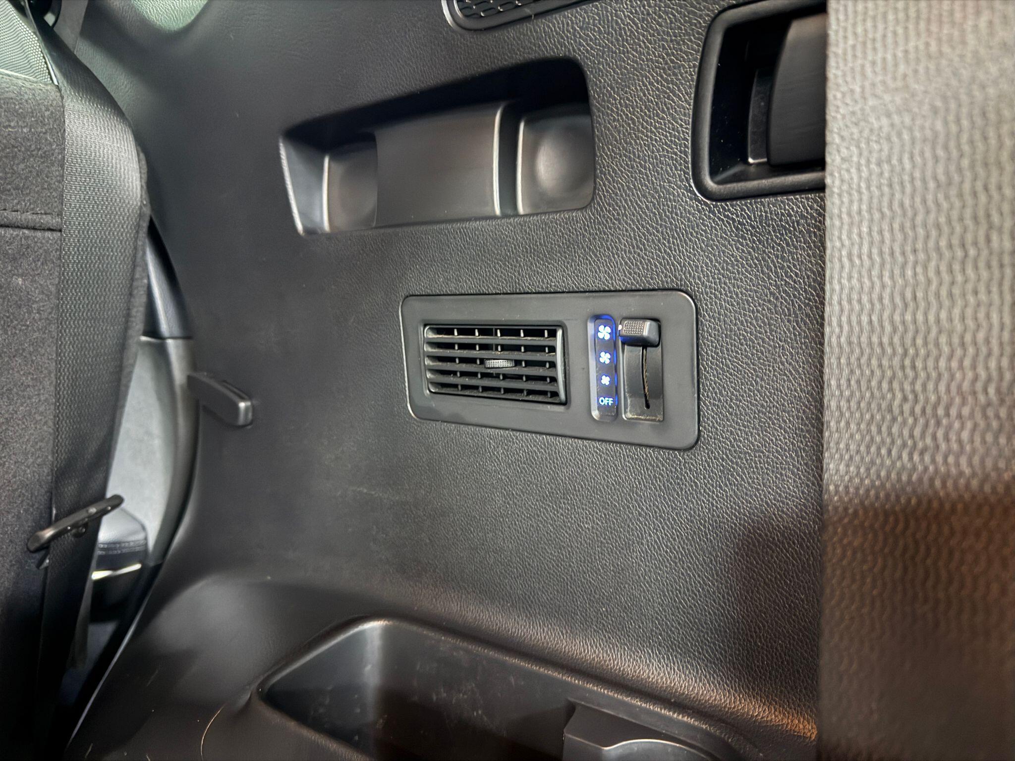 Hyundai Santa Fe 2.2 CRDi Blue Drive Wiggins Edition Auto 4WD Euro 6 (s/s) 5dr (7 Seat) 5dr Automatic 2026