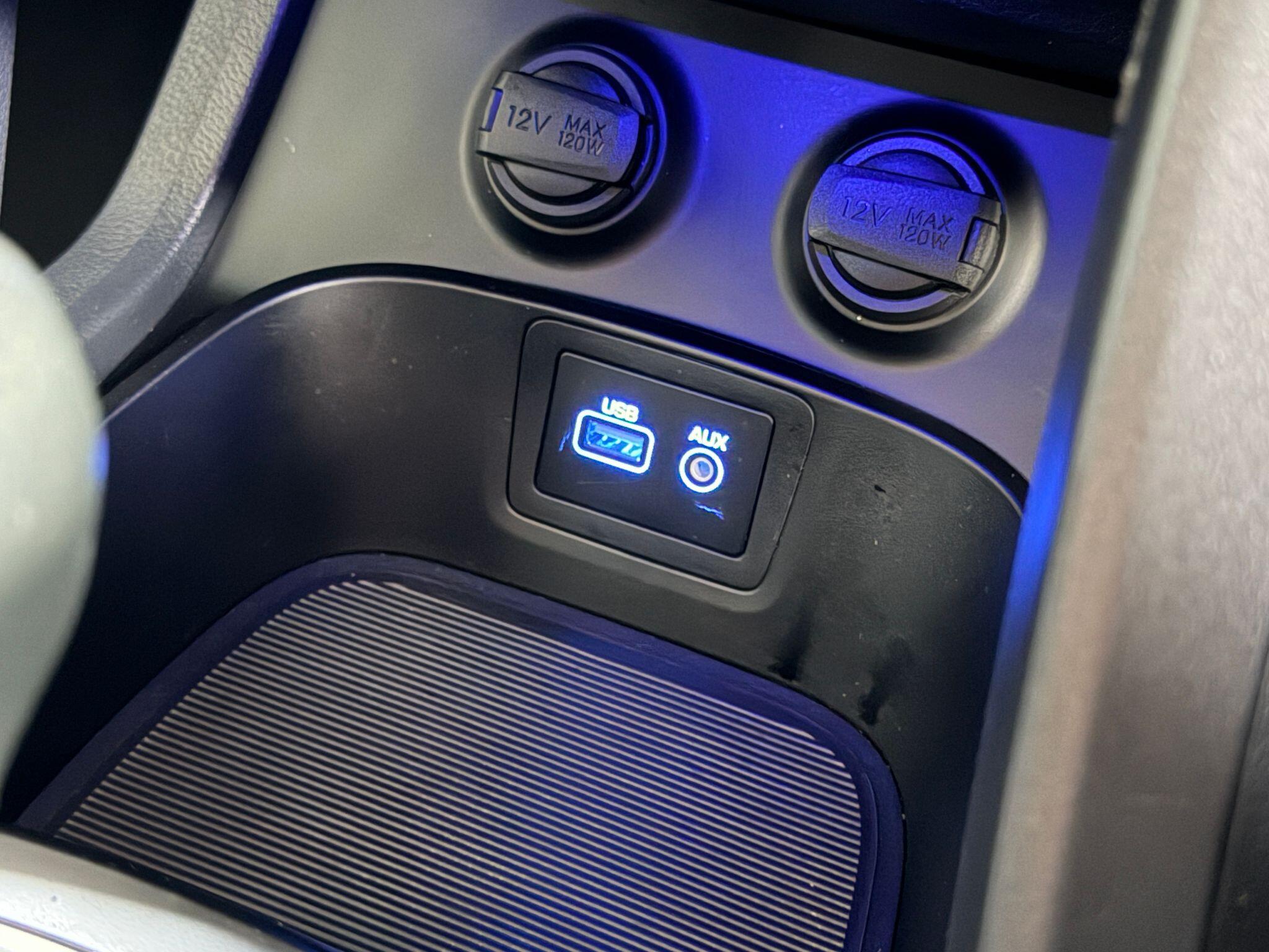 Hyundai Santa Fe 2.2 CRDi Blue Drive Wiggins Edition Auto 4WD Euro 6 (s/s) 5dr (7 Seat) 5dr Automatic 2026