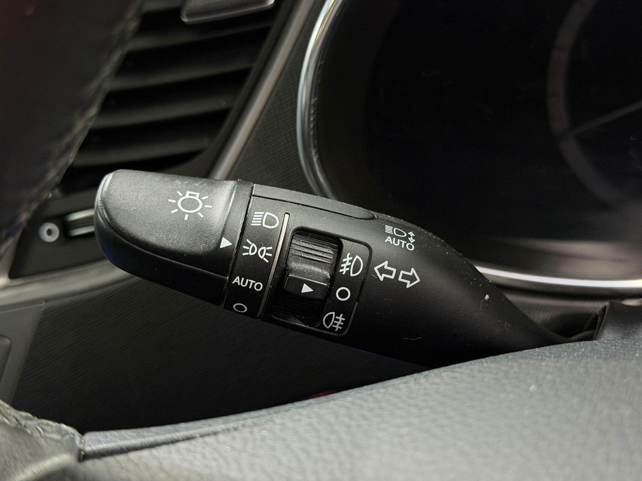 Hyundai Santa Fe 2.2 CRDi Blue Drive Wiggins Edition Auto 4WD Euro 6 (s/s) 5dr (7 Seat) 5dr Automatic 2026