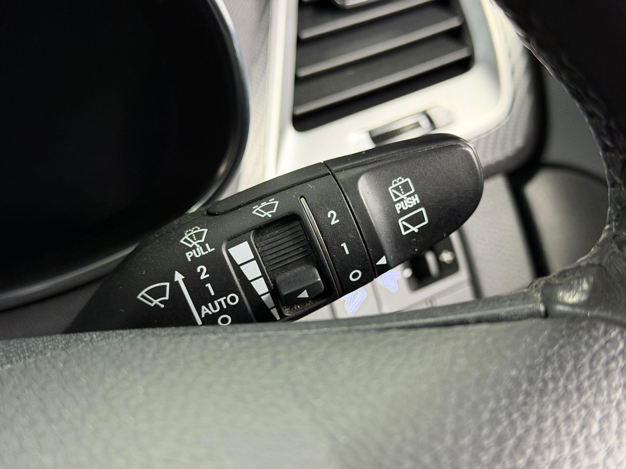 Hyundai Santa Fe 2.2 CRDi Blue Drive Wiggins Edition Auto 4WD Euro 6 (s/s) 5dr (7 Seat) 5dr Automatic 2026