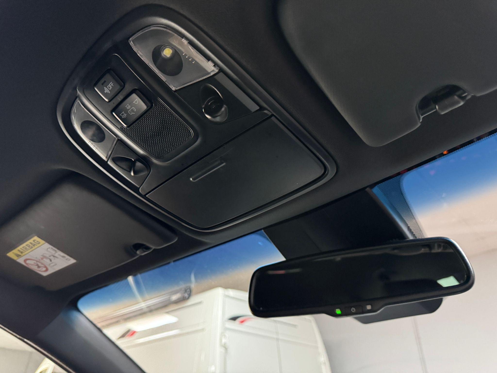 Kia Sportage 1.6 T-GDi GT-Line Euro 6 (s/s) 5dr 5dr Manual 2019