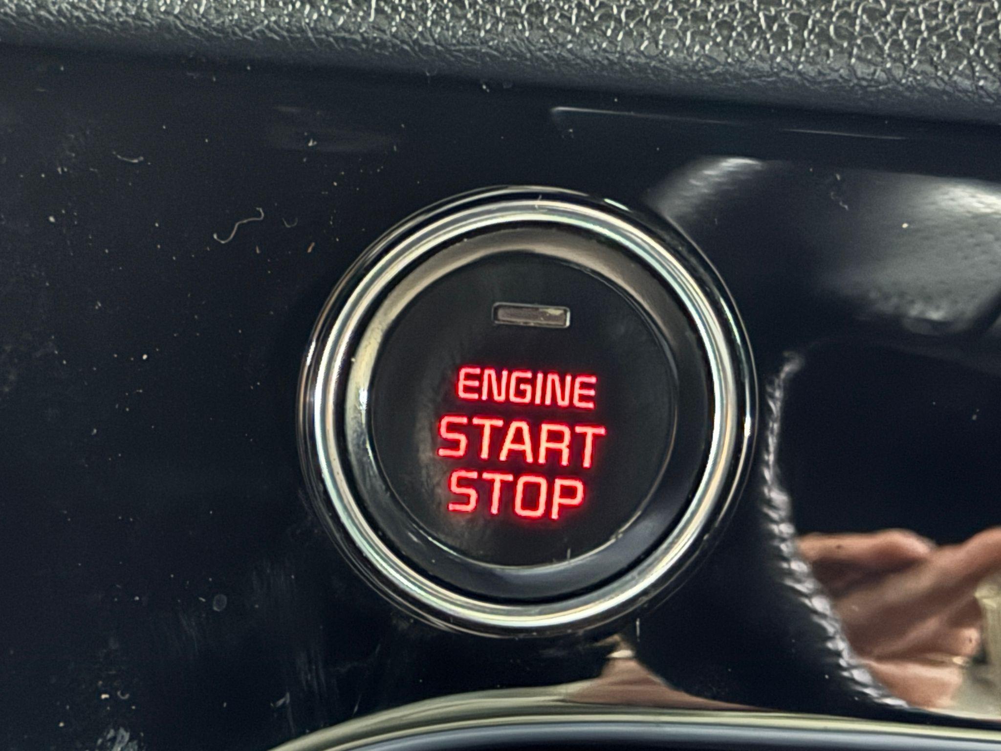 Kia Sportage 1.6 T-GDi GT-Line Euro 6 (s/s) 5dr 5dr Manual 2019