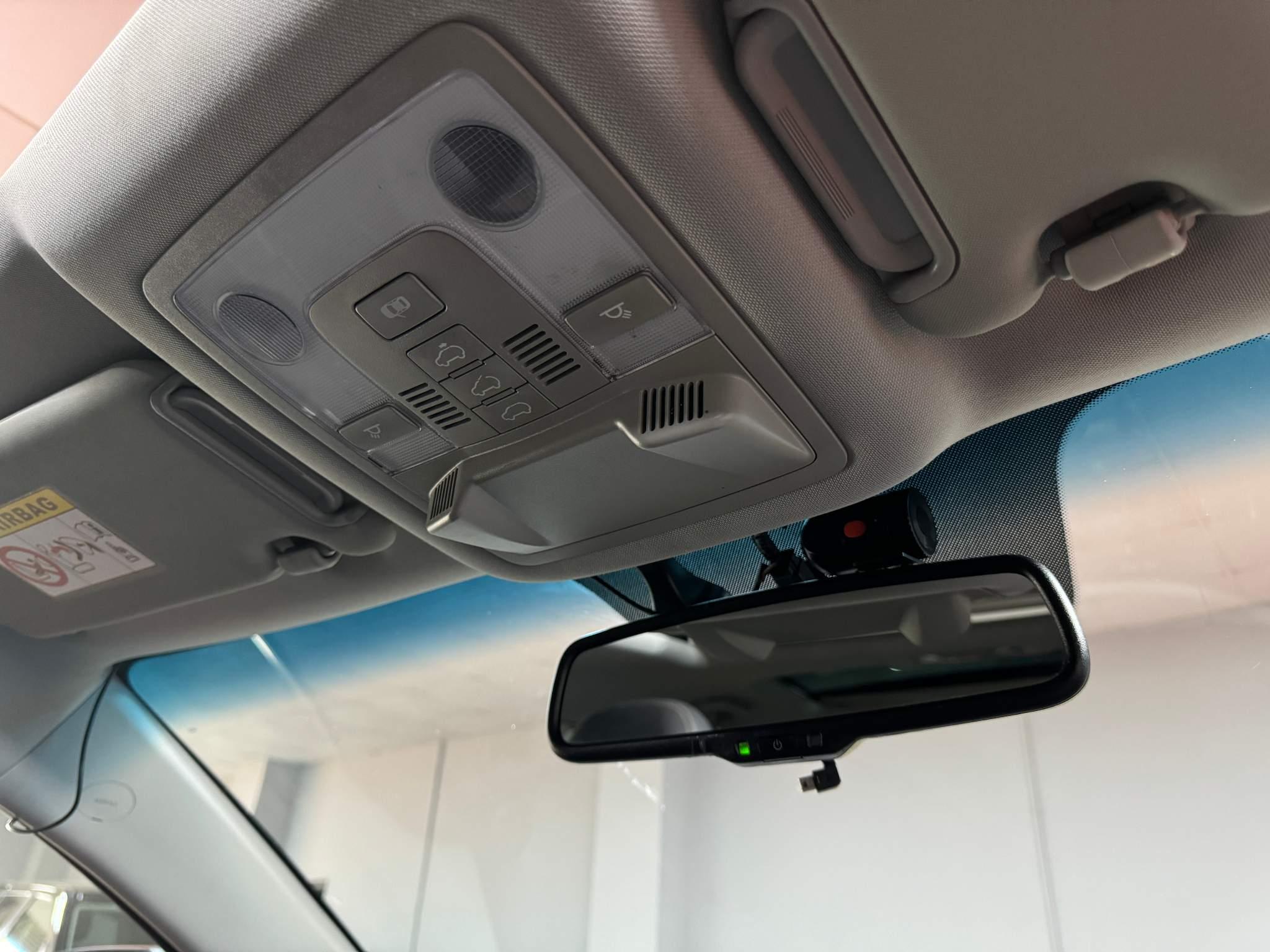 Kia Sportage 1.7 CRDi EcoDynamics 3 2WD Euro 5 (s/s) 5dr 5dr Manual 2014