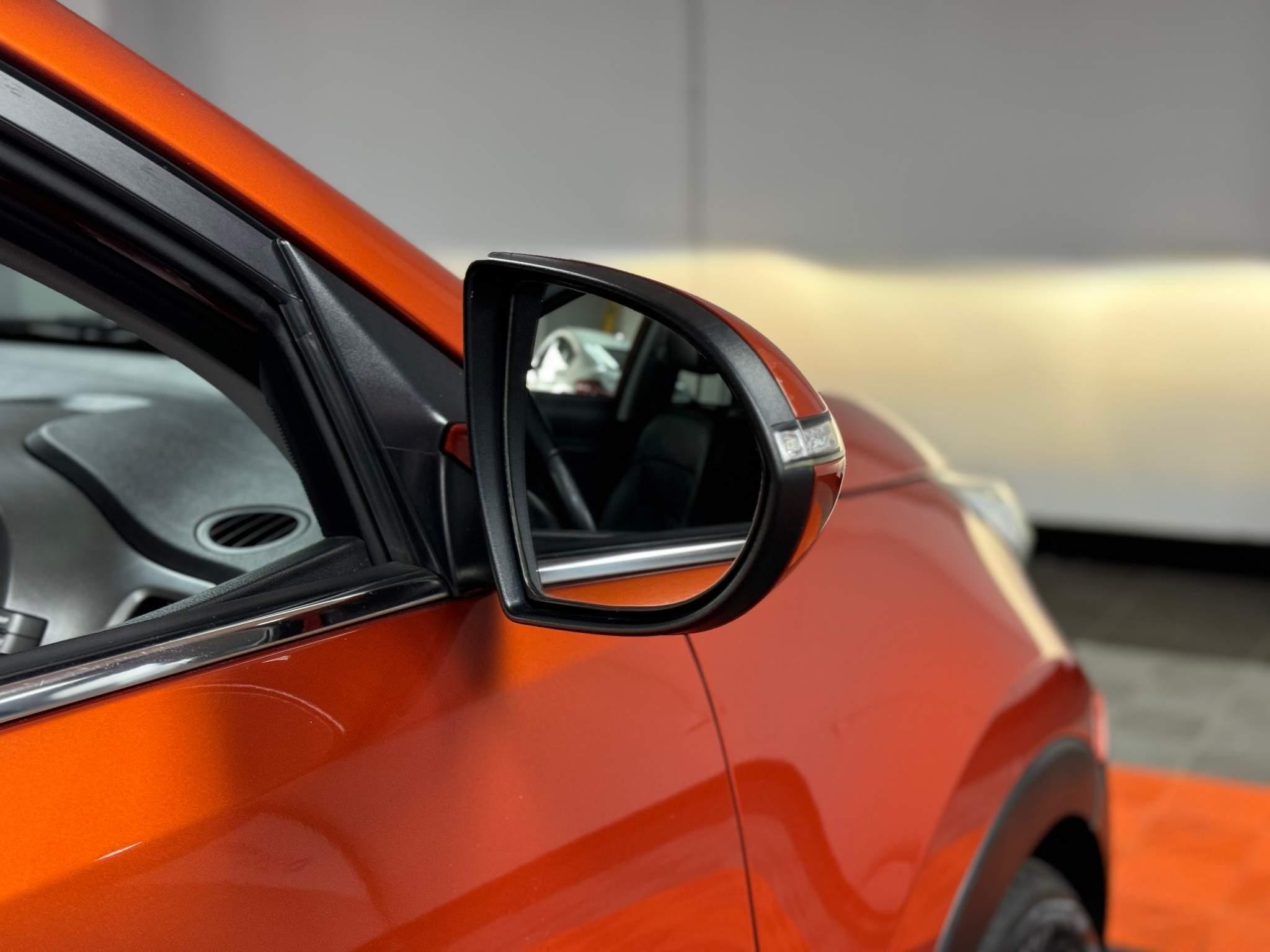 Kia Sportage 1.7 CRDi EcoDynamics 3 2WD Euro 5 (s/s) 5dr 5dr Manual 2014