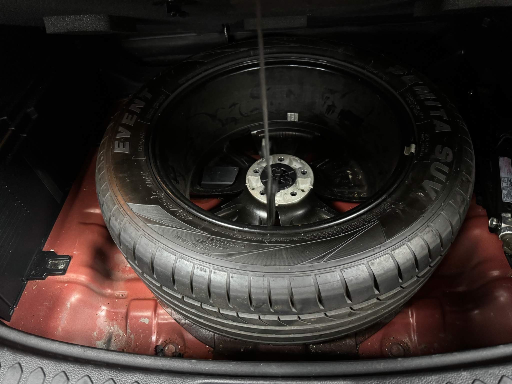 Kia Sportage 1.7 CRDi EcoDynamics 3 2WD Euro 5 (s/s) 5dr 5dr Manual 2014