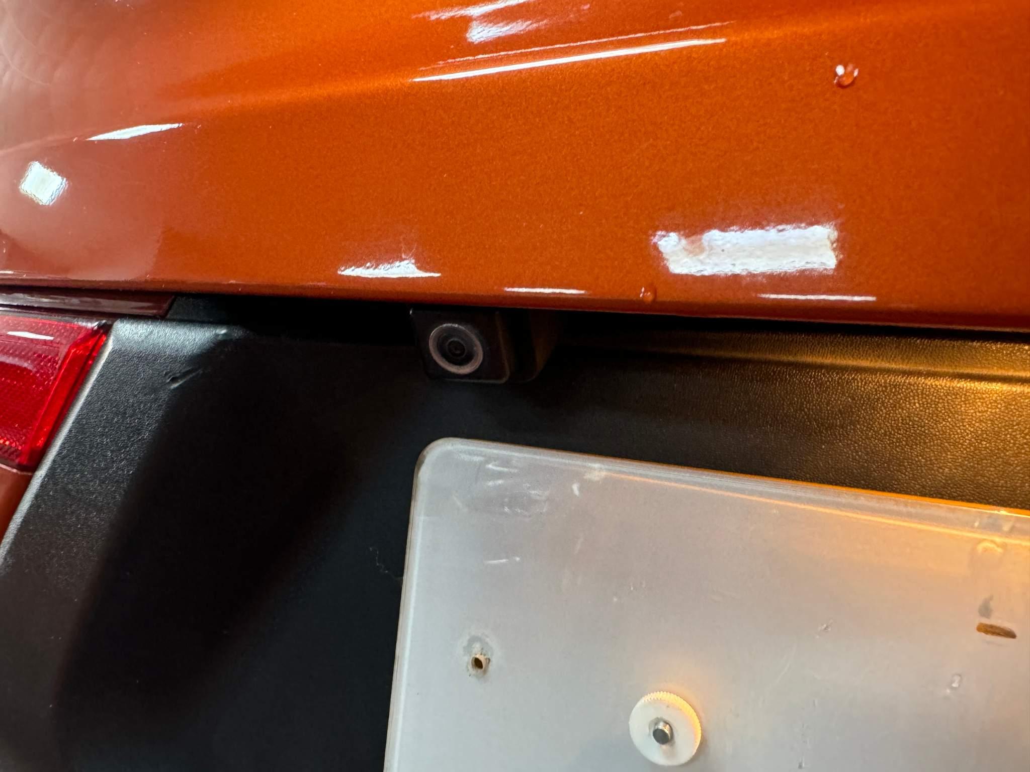 Kia Sportage 1.7 CRDi EcoDynamics 3 2WD Euro 5 (s/s) 5dr 5dr Manual 2014