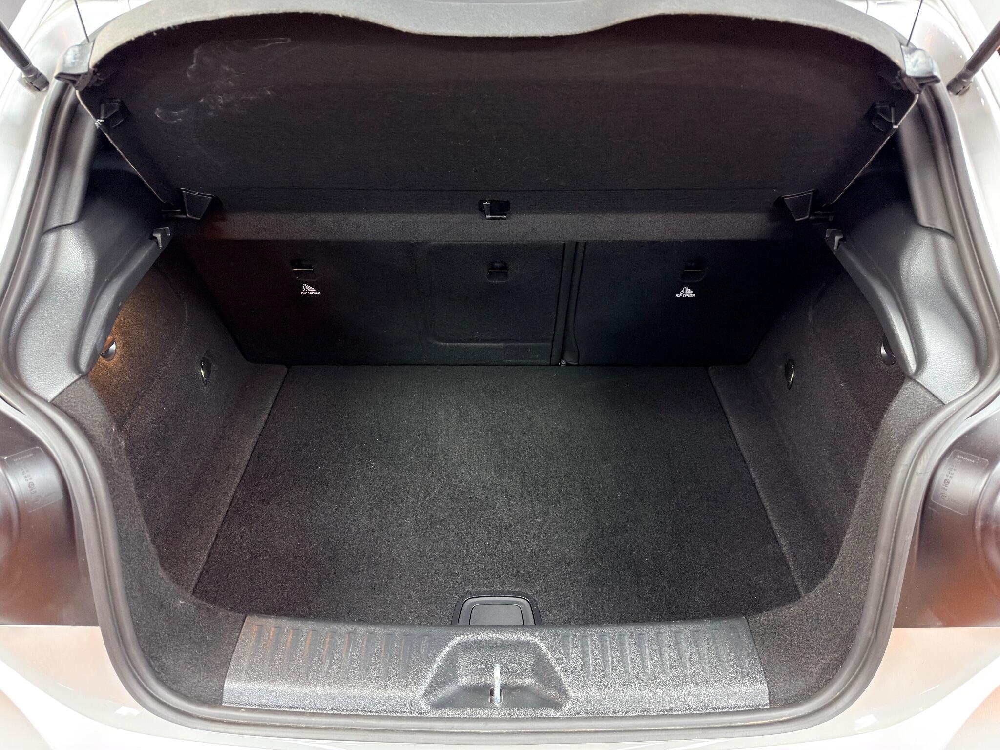 Mercedes-Benz A Class 2.1 A200d AMG Line 7G-DCT Euro 6 (s/s) 5dr 5dr Automatic 2026