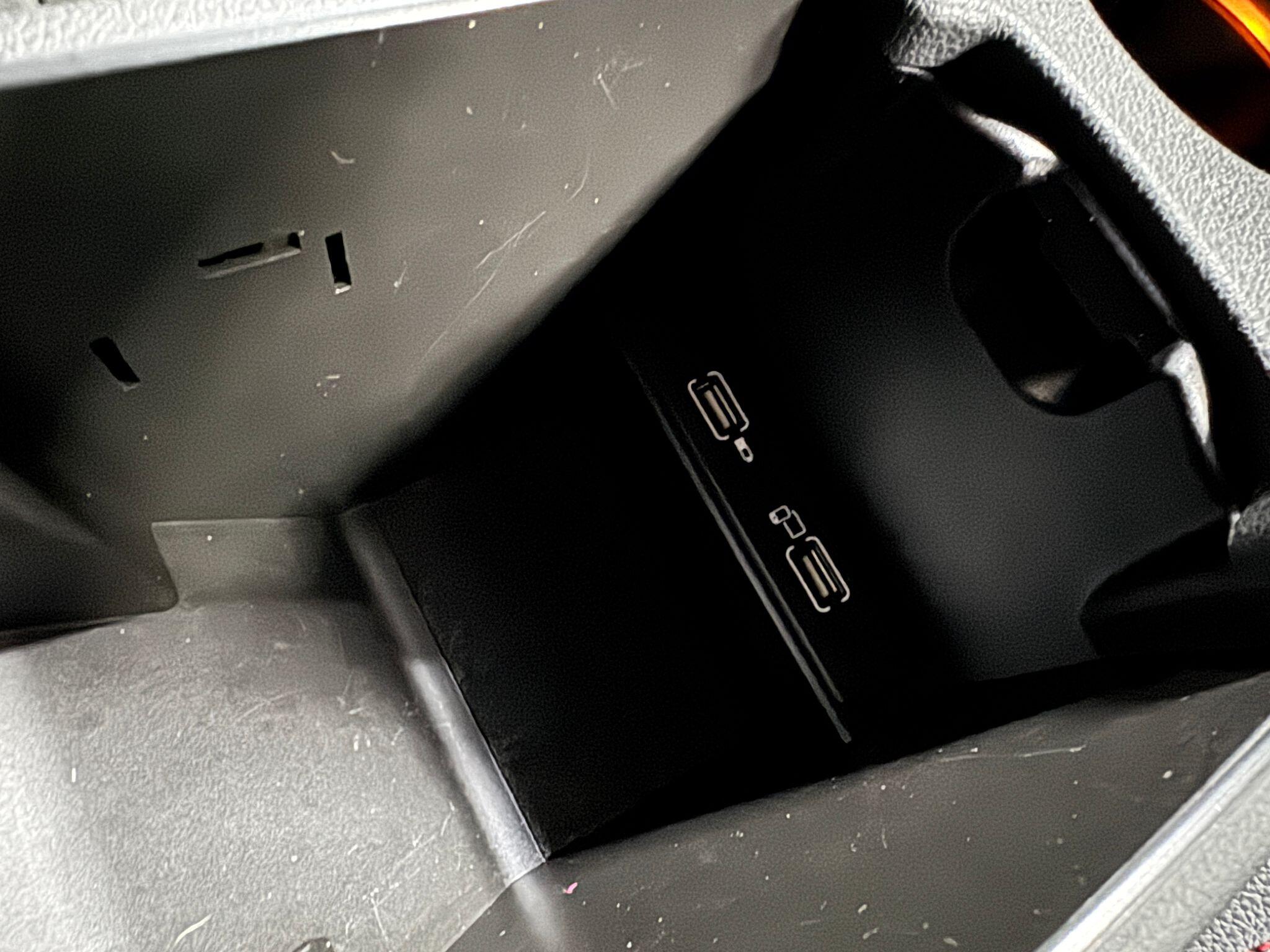 Mercedes-Benz A Class 2.1 A200d AMG Line 7G-DCT Euro 6 (s/s) 5dr 5dr Automatic 2018