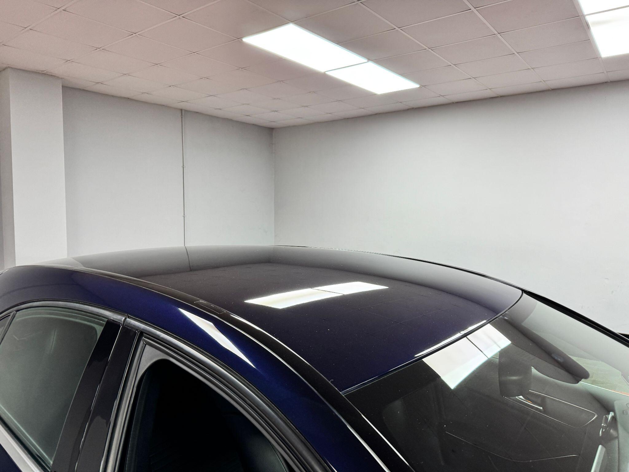 Mercedes-Benz A Class 2.1 A200d AMG Line 7G-DCT Euro 6 (s/s) 5dr 5dr Automatic 2018