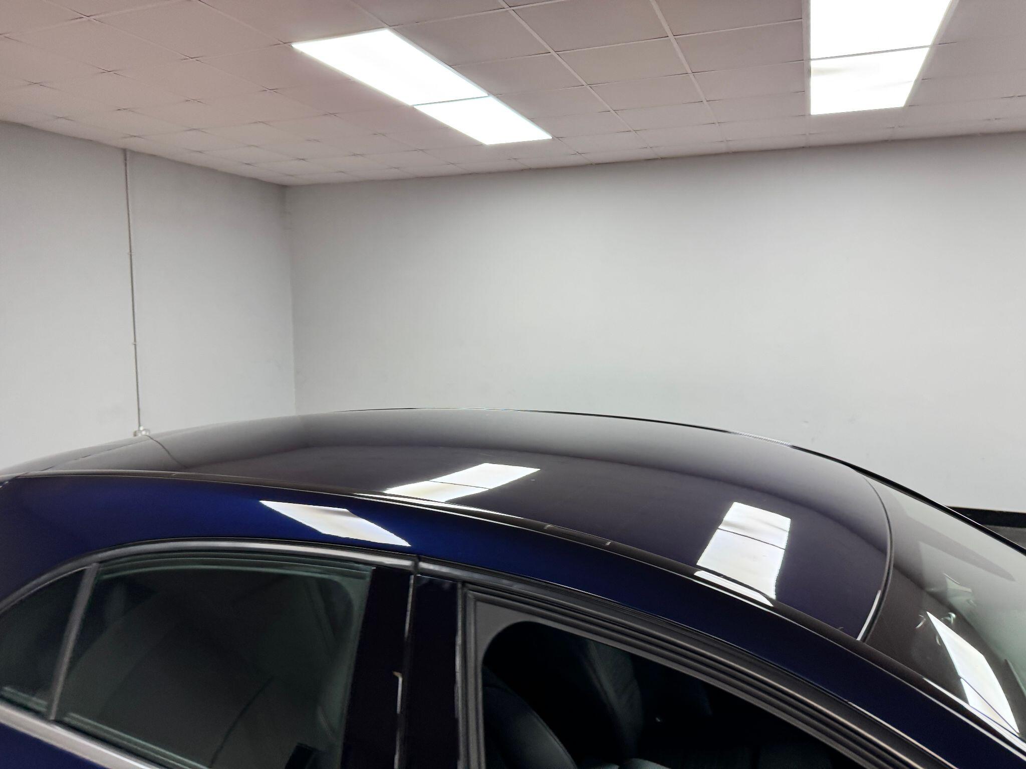 Mercedes-Benz A Class 2.1 A200d AMG Line 7G-DCT Euro 6 (s/s) 5dr 5dr Automatic 2018