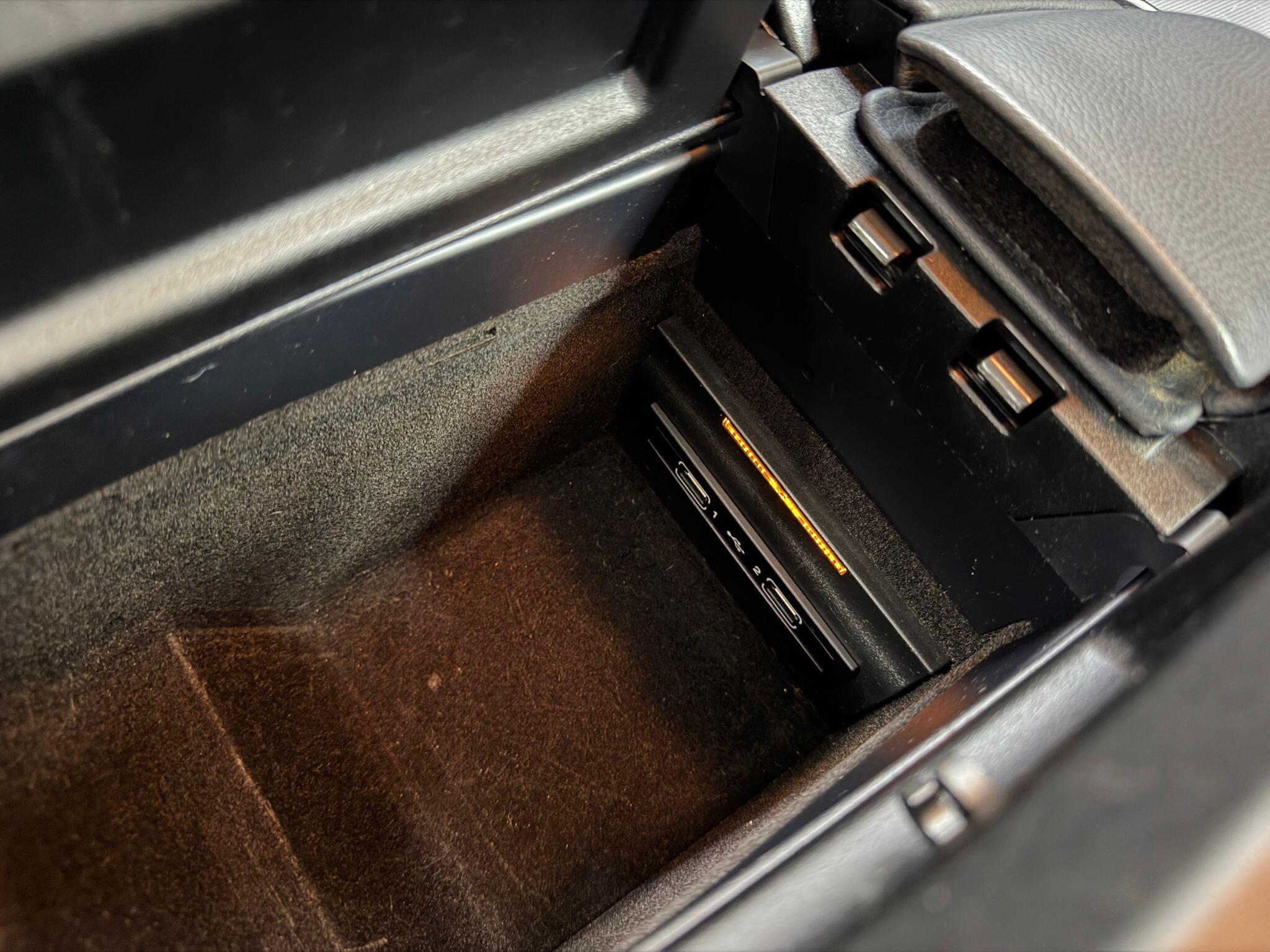 Mercedes-Benz E Class 2.1 E220 BlueTEC AMG Line Cabriolet G-Tronic+ Euro 6 (s/s) 2dr 2dr Automatic 2026