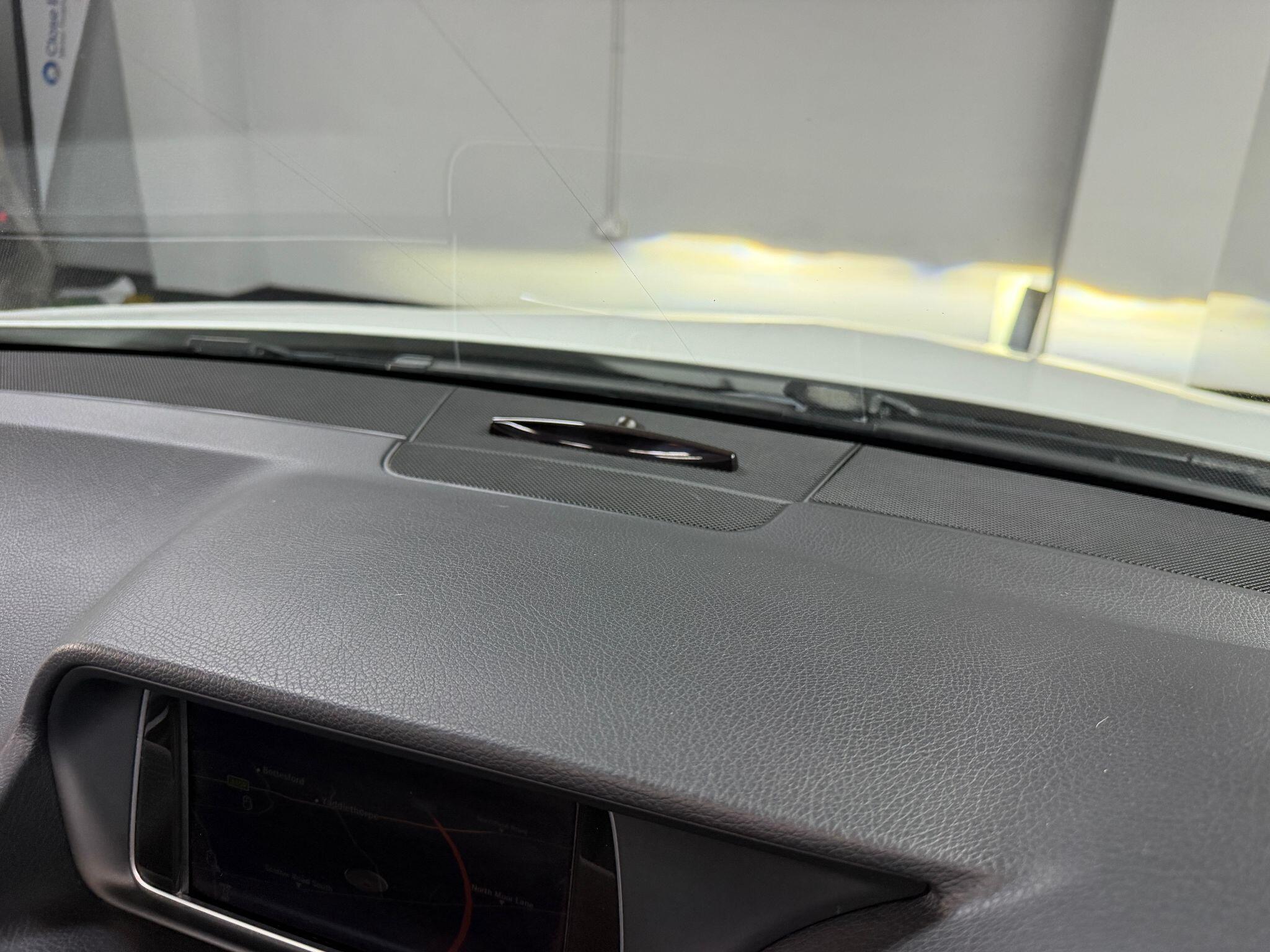 Mercedes-Benz E Class 2.1 E220 BlueTEC AMG Line Cabriolet G-Tronic+ Euro 6 (s/s) 2dr 2dr Automatic 2026