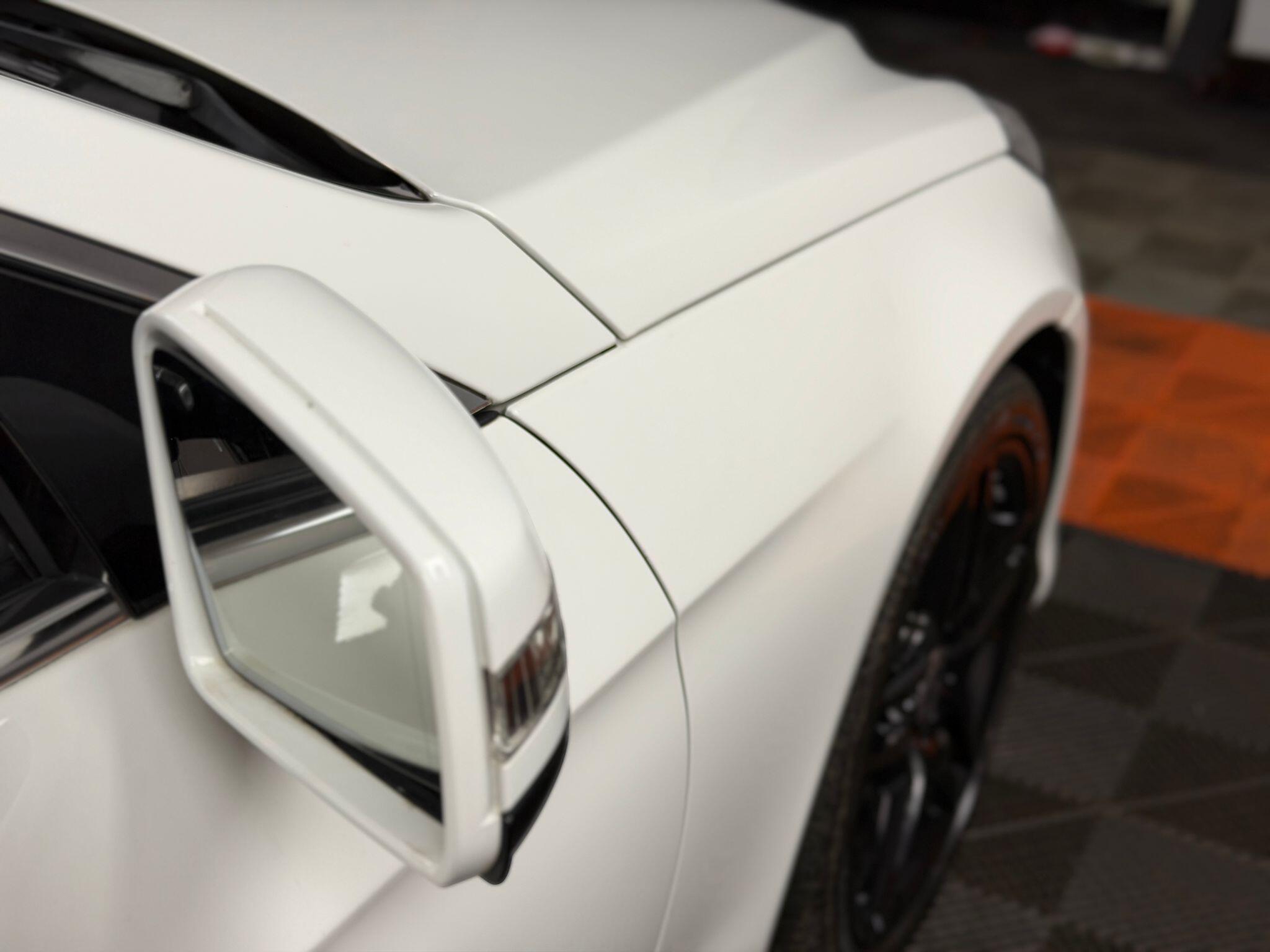 Mercedes-Benz E Class 2.1 E220 BlueTEC AMG Line Cabriolet G-Tronic+ Euro 6 (s/s) 2dr 2dr Automatic 2026