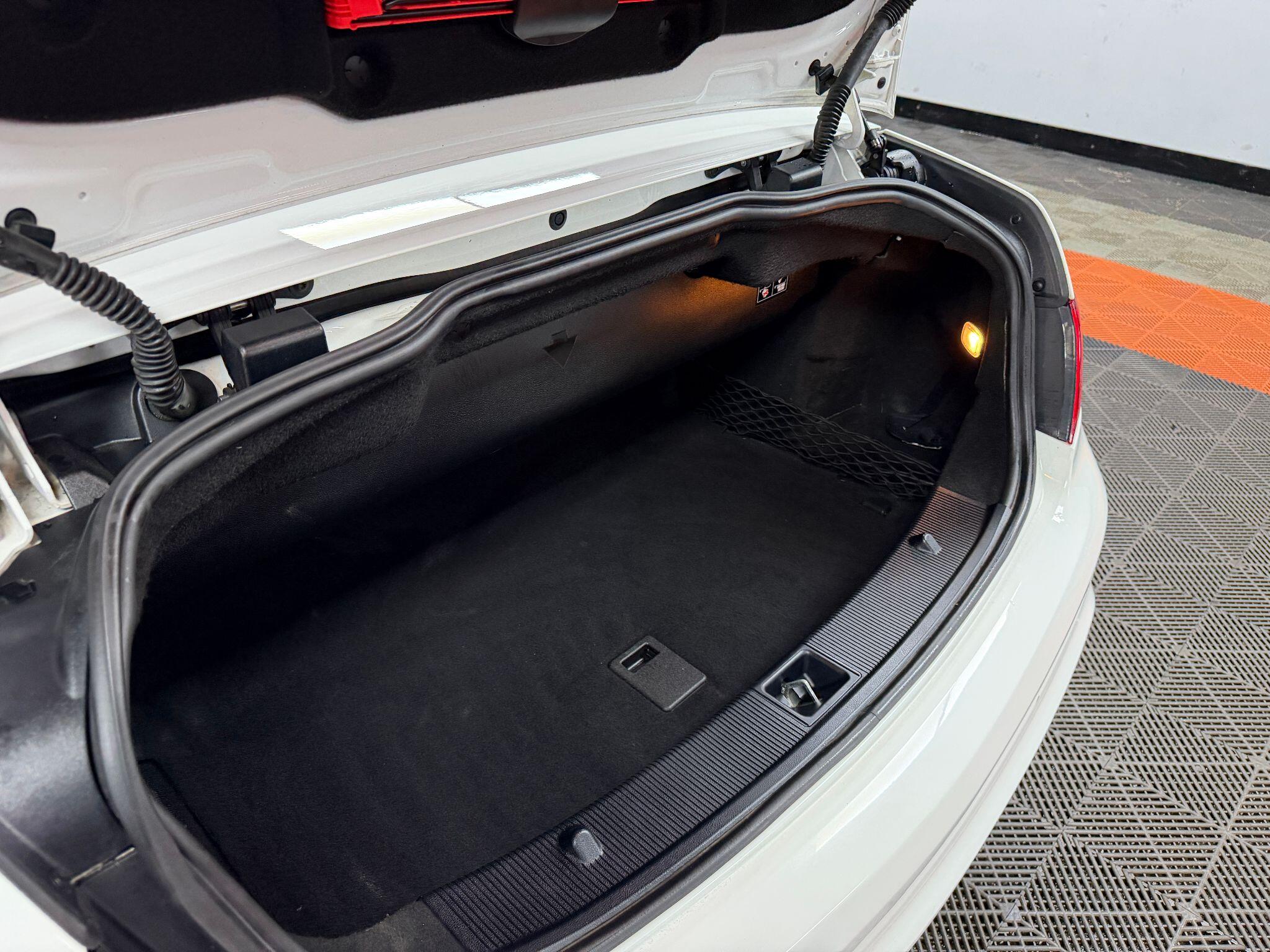 Mercedes-Benz E Class 2.1 E220 BlueTEC AMG Line Cabriolet G-Tronic+ Euro 6 (s/s) 2dr 2dr Automatic 2026