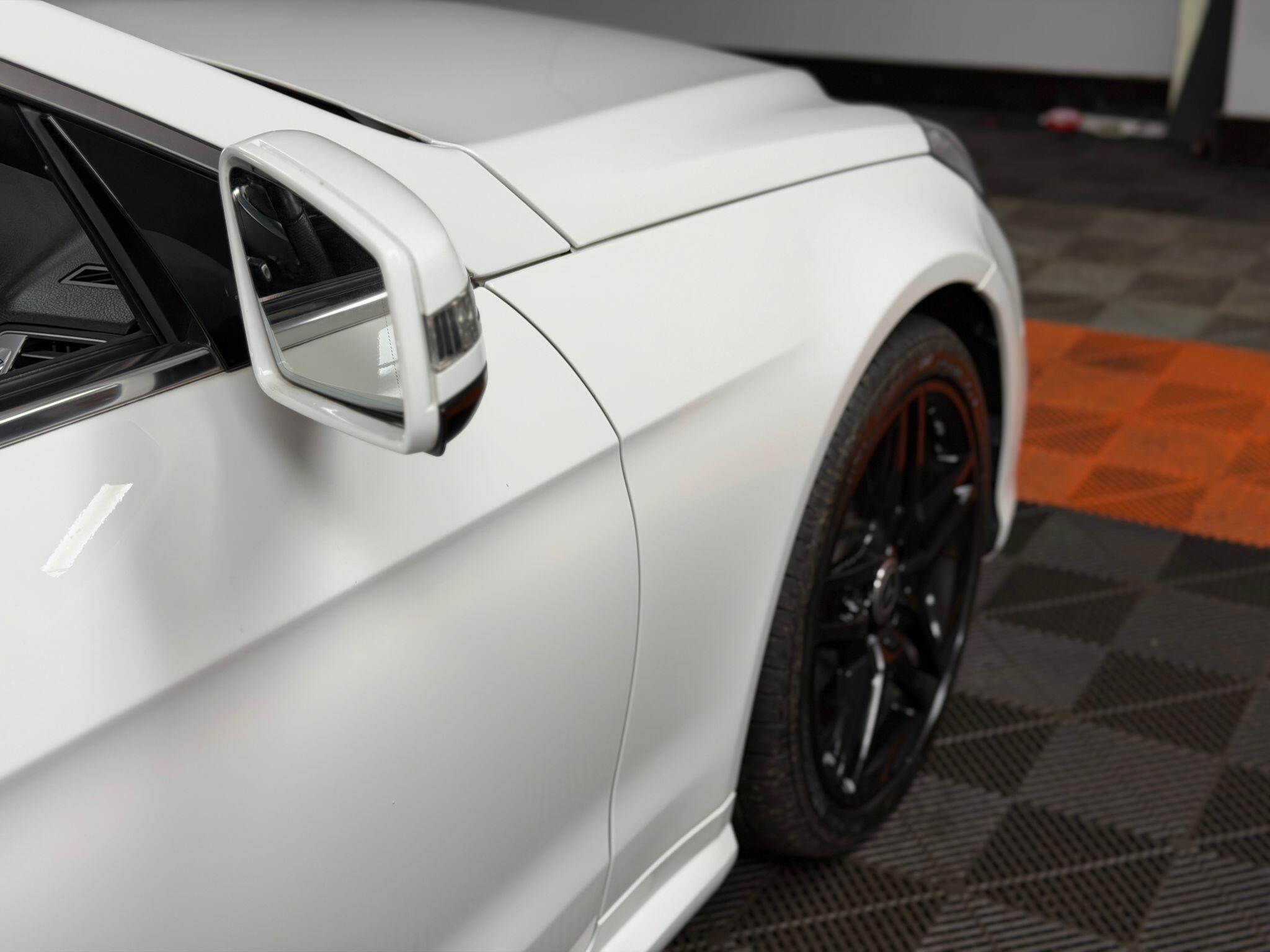 Mercedes-Benz E Class 2.1 E220 BlueTEC AMG Line Cabriolet G-Tronic+ Euro 6 (s/s) 2dr 2dr Automatic 2026