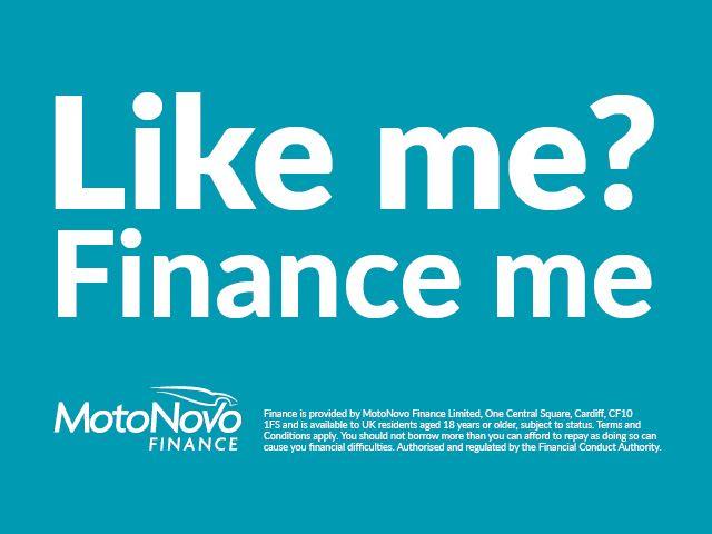 Nissan Qashqai 1.6 dCi N-Connecta 2WD Euro 6 (s/s) 5dr 5dr Manual 2016