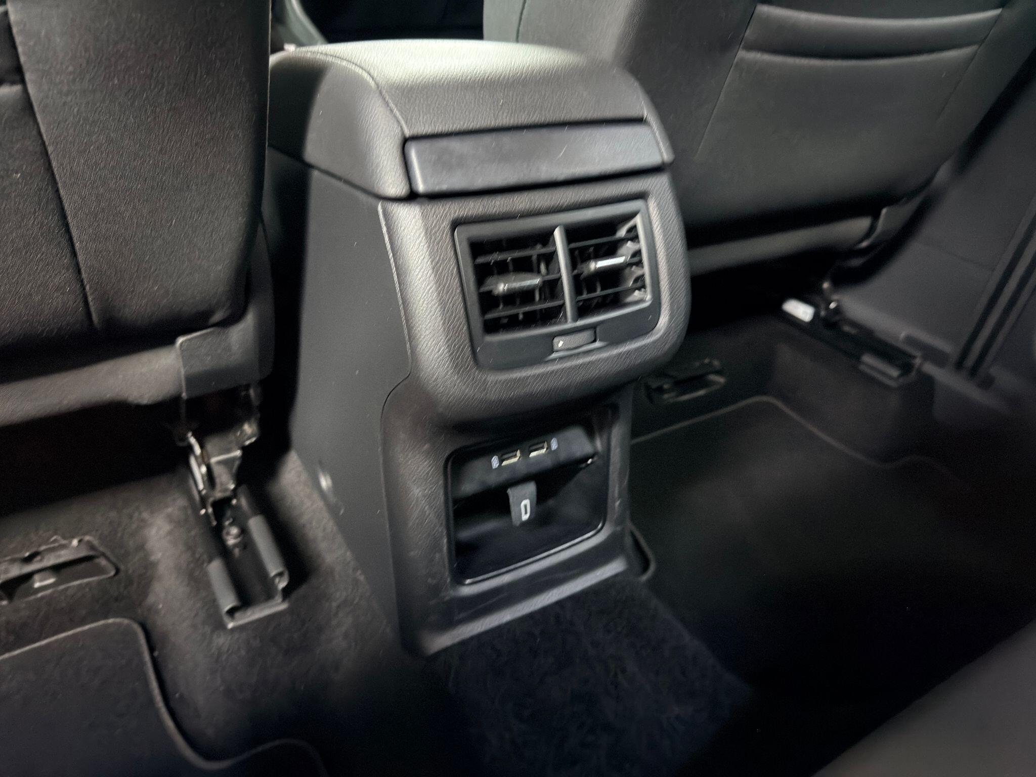 Seat Ateca 1.6 TDI SE Technology Euro 6 (s/s) 5dr 5dr Manual 2026