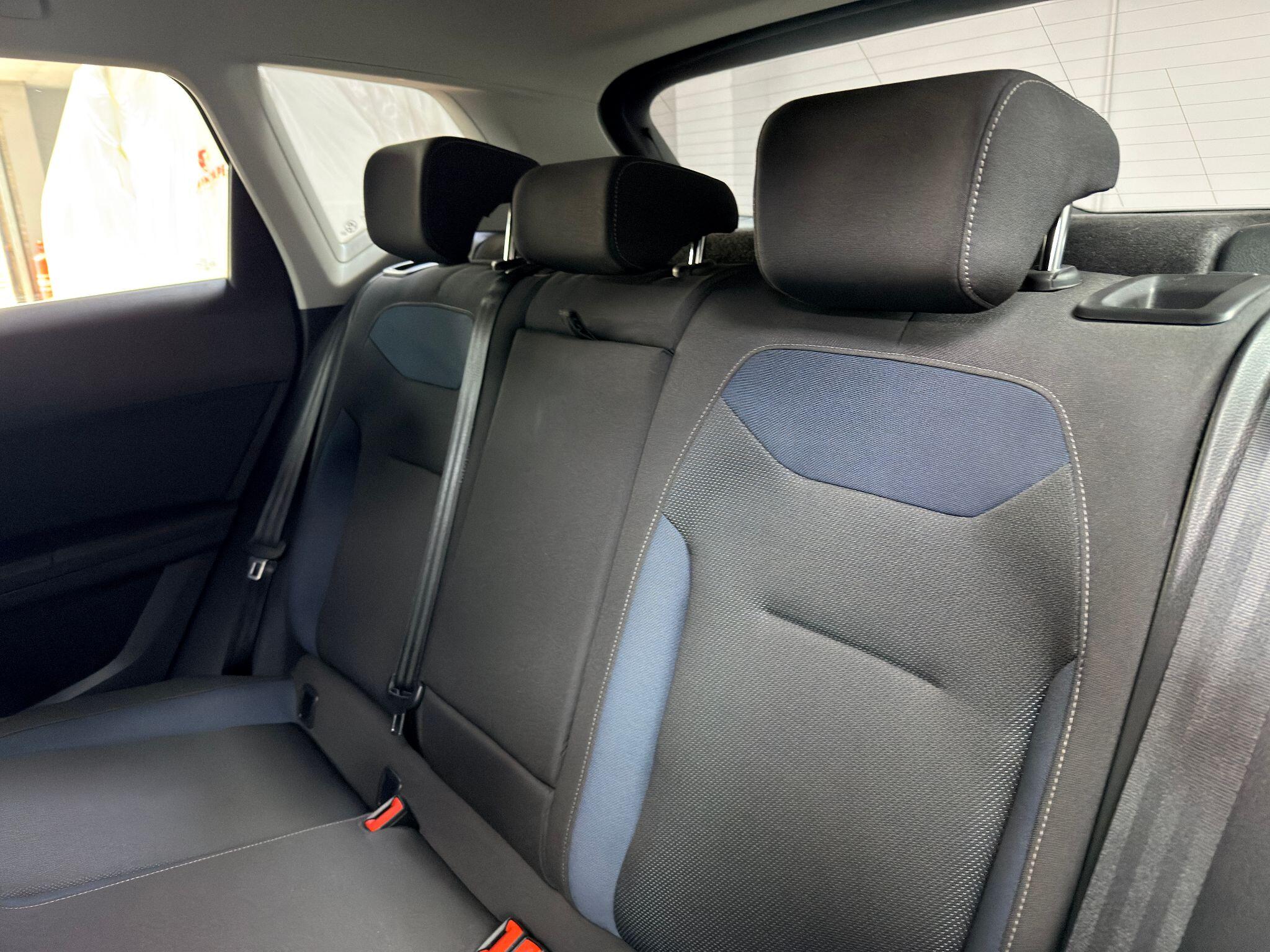 Seat Ateca 1.6 TDI SE Technology Euro 6 (s/s) 5dr 5dr Manual 2026