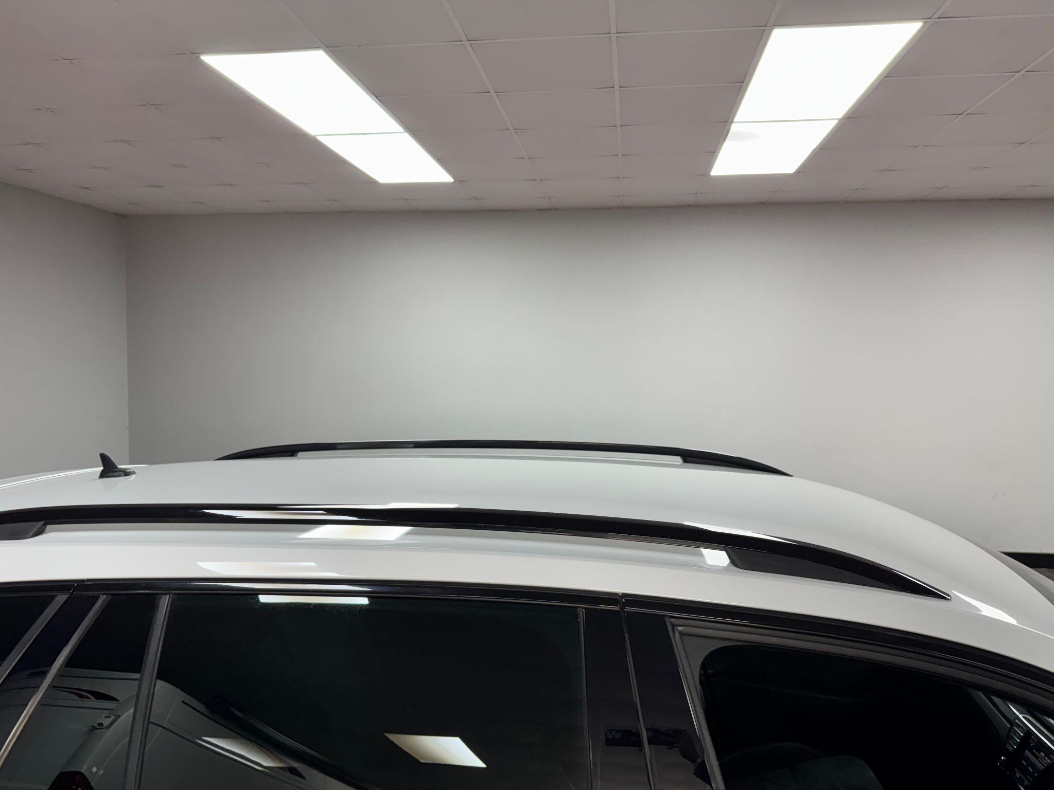 Skoda Superb 2.0 TDI SportLine DSG Auto 6Spd Euro 6 (s/s) 5dr 5dr Automatic 2016