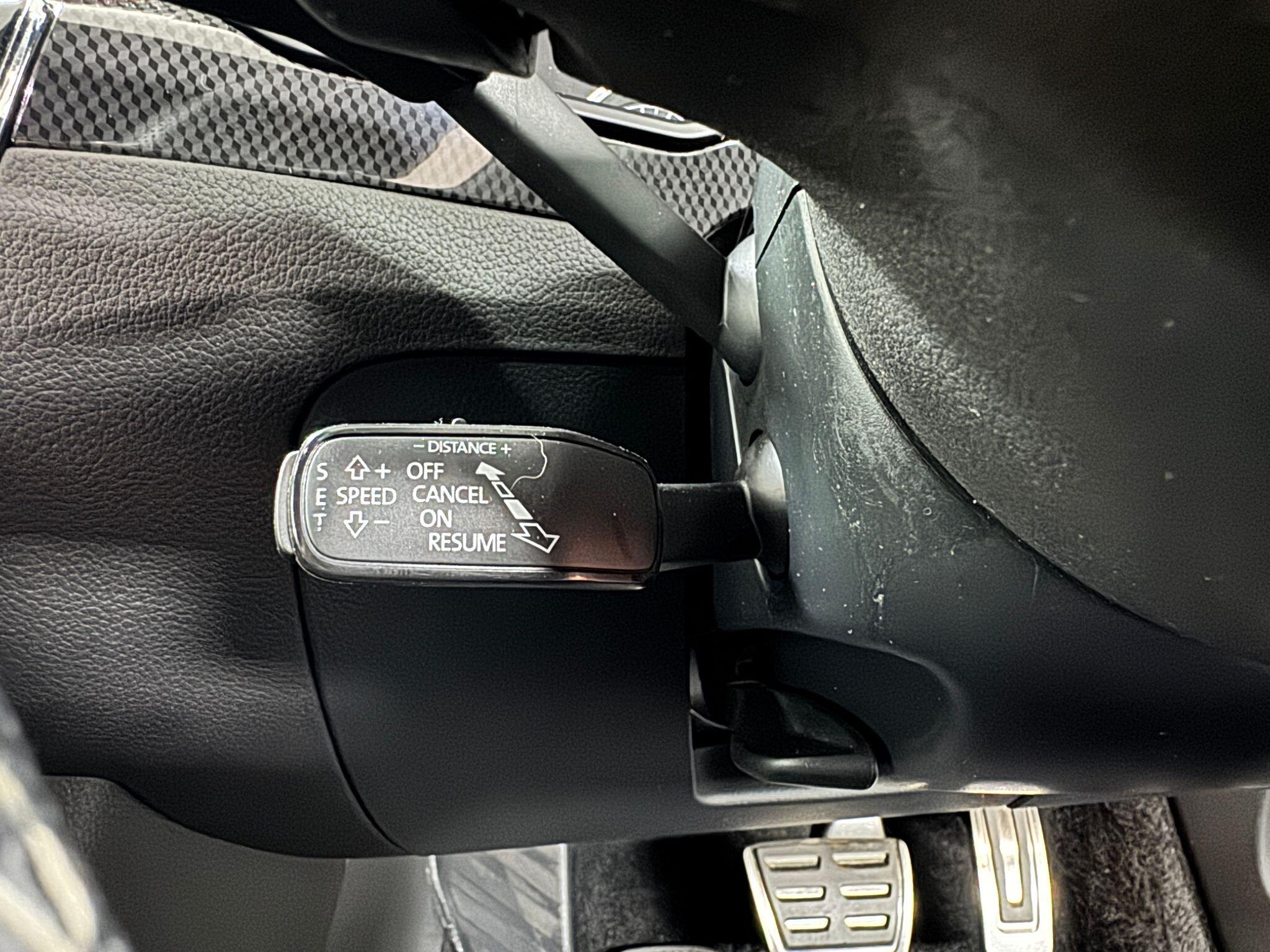 Skoda Superb 2.0 TDI SportLine DSG Auto 6Spd Euro 6 (s/s) 5dr 5dr Automatic 2016