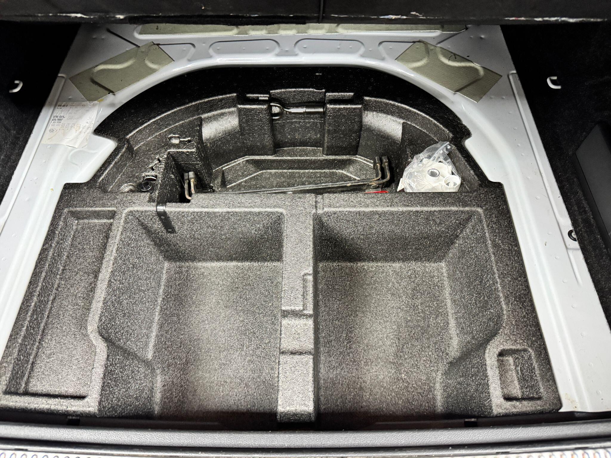 Skoda Superb 2.0 TDI SportLine DSG Auto 6Spd Euro 6 (s/s) 5dr 5dr Automatic 2016