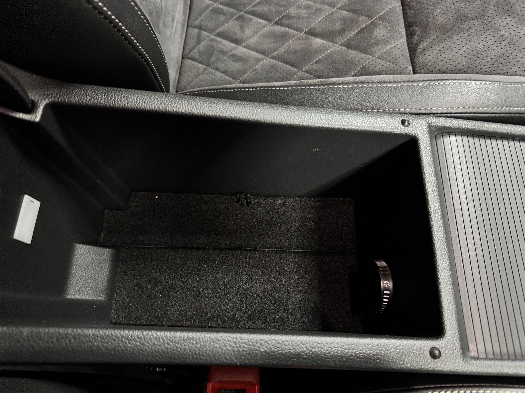 Skoda Superb 2.0 TDI SportLine DSG Auto 6Spd Euro 6 (s/s) 5dr 5dr Automatic 2016