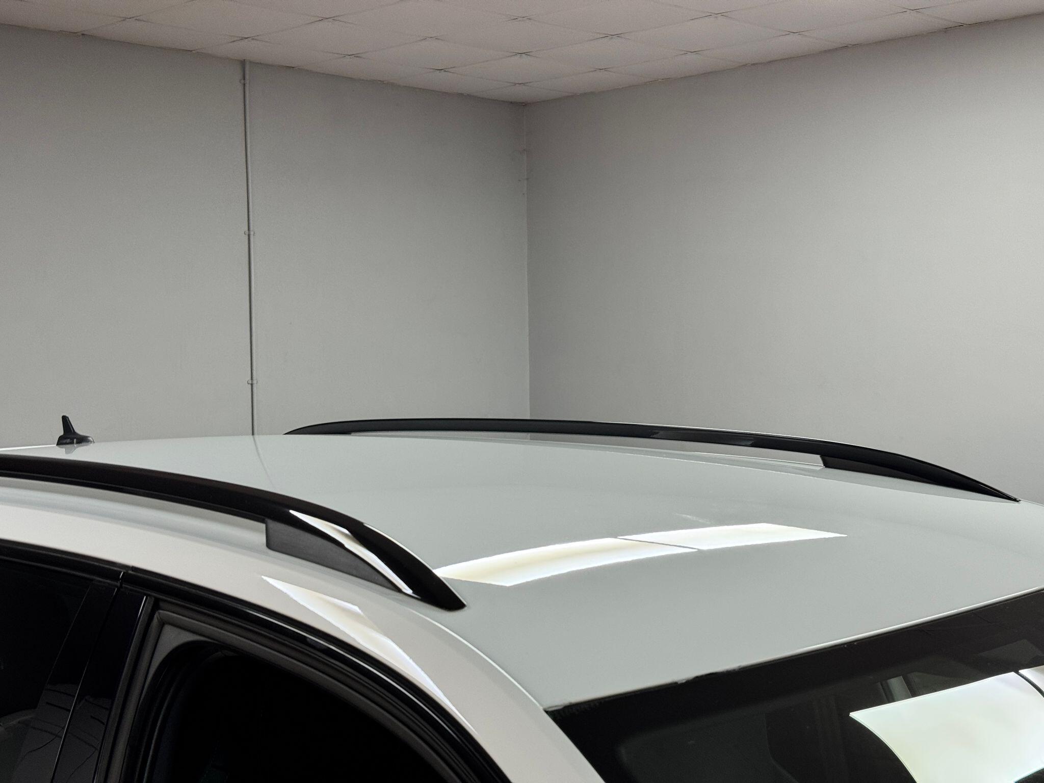 Skoda Superb 2.0 TDI SportLine DSG Auto 6Spd Euro 6 (s/s) 5dr 5dr Automatic 2016