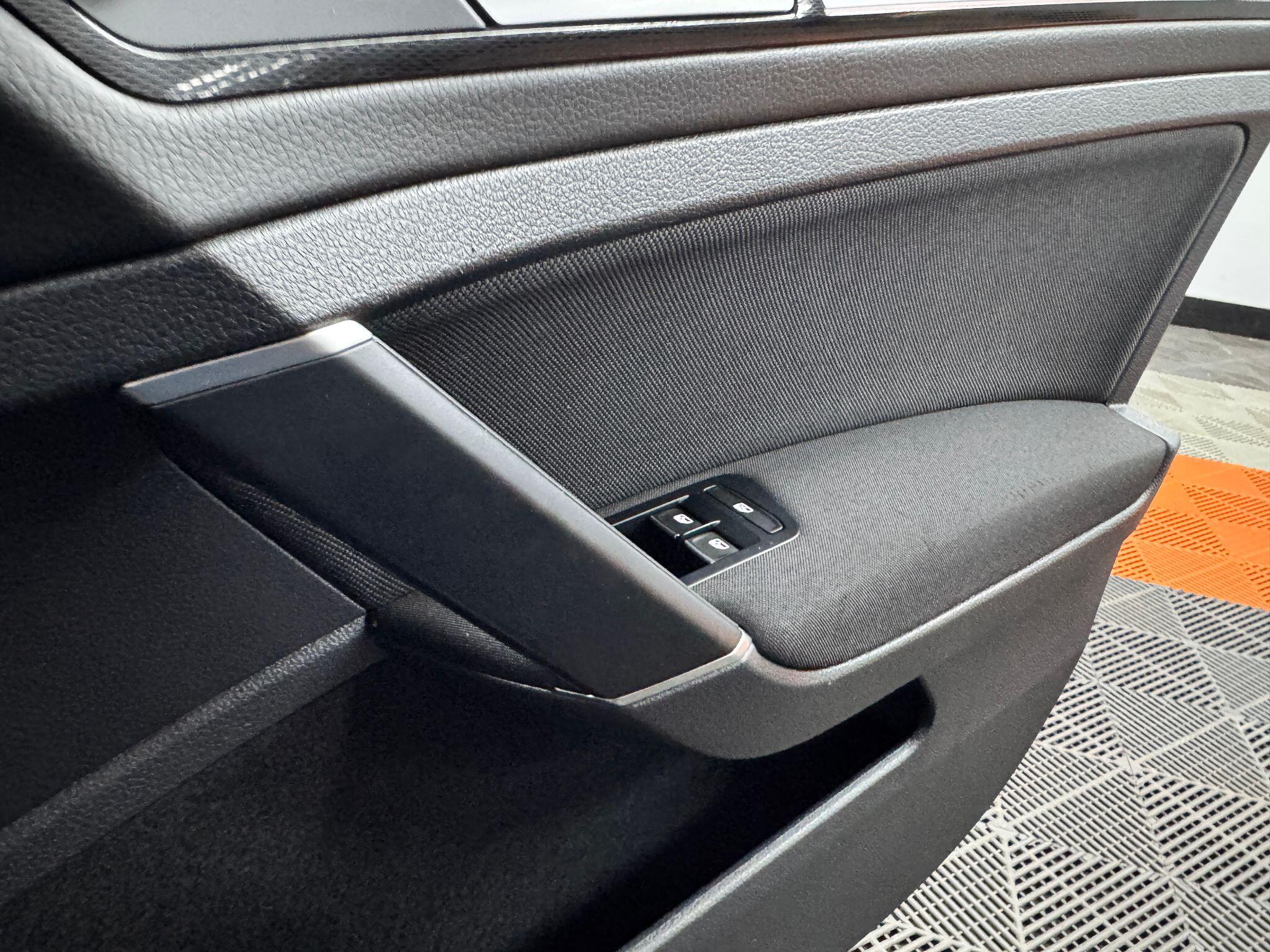 Volkswagen Golf 2.0 TDI BlueMotion Tech GT Edition Euro 6 (s/s) 5dr 5dr Manual 2017