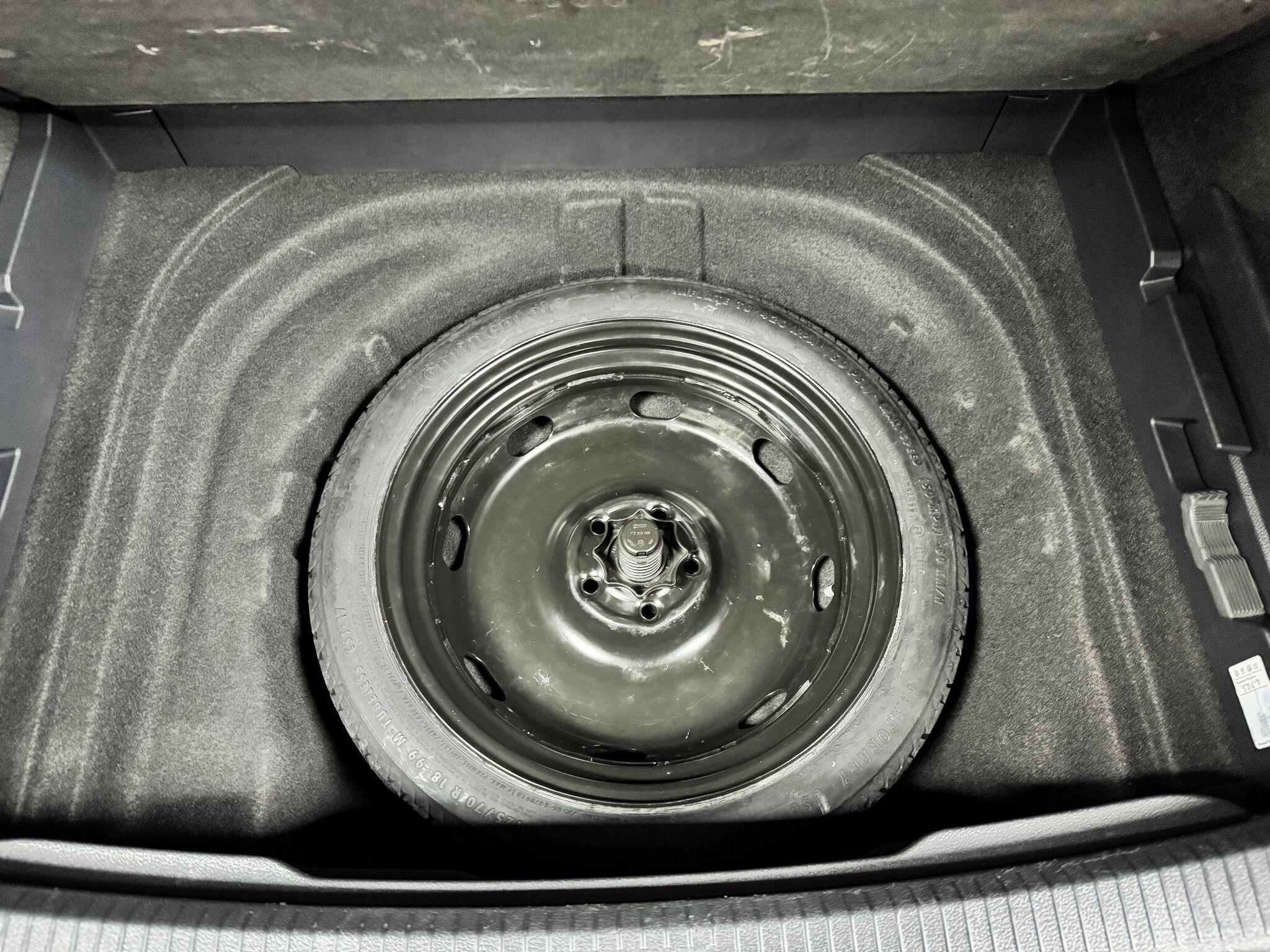 Volkswagen Golf 2.0 TDI BlueMotion Tech GT Edition Euro 6 (s/s) 5dr 5dr Manual 2017