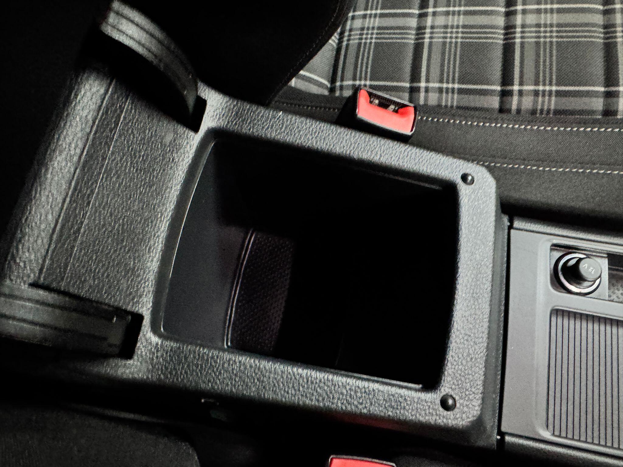 Volkswagen Golf 2.0 TDI BlueMotion Tech GT Edition Euro 6 (s/s) 5dr 5dr Manual 2017