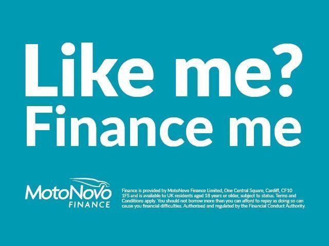 Volkswagen Touareg 3.0 TDI V6 BlueMotion Tech R-Line Tiptronic 4WD Euro 6 (s/s) 5dr 5dr Automatic 2015