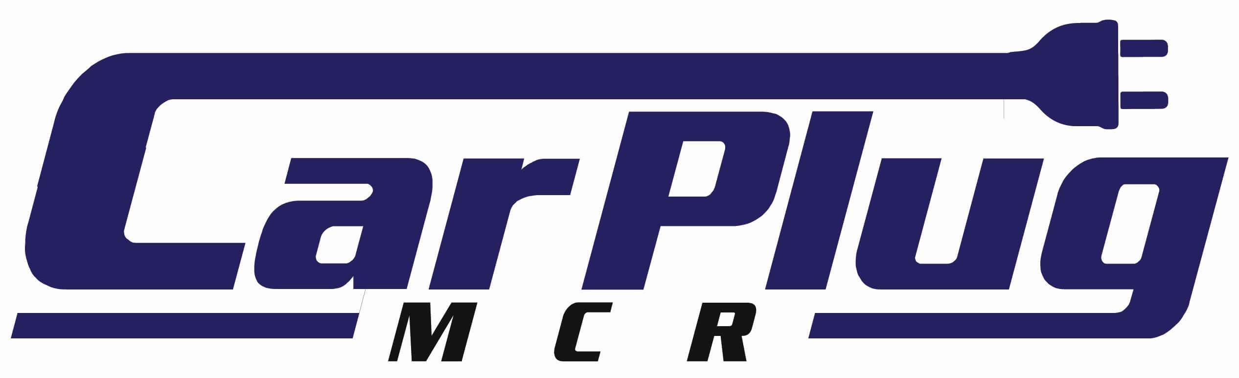 About Us Car Plug MCR