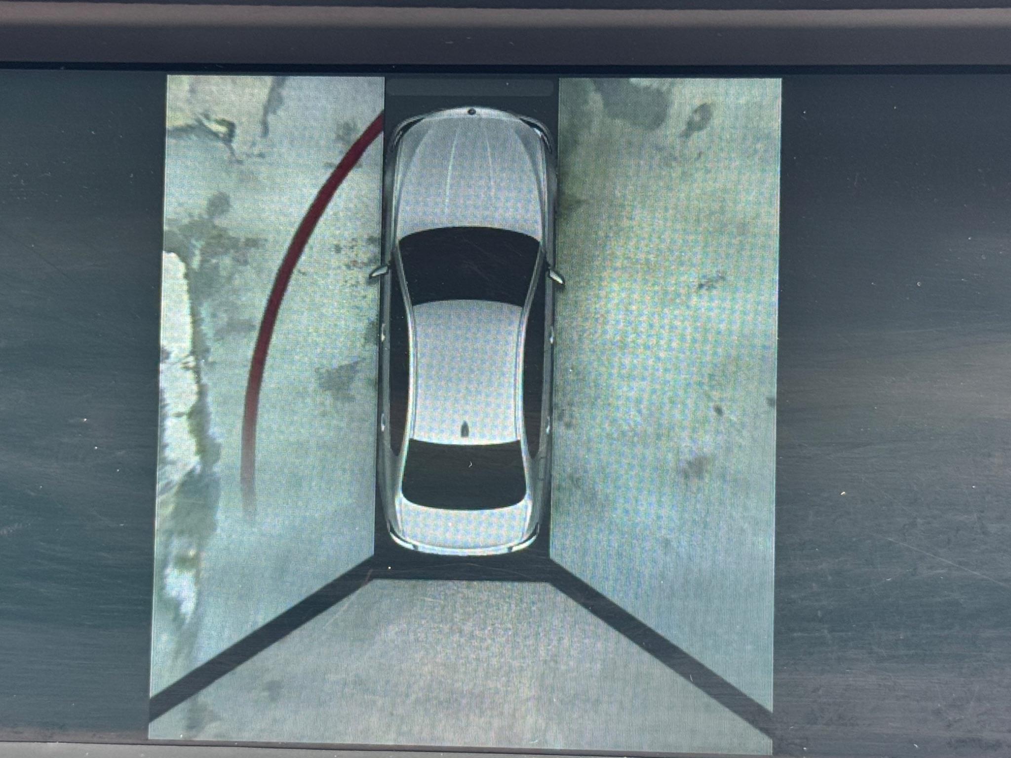 BMW M5 4.4 V8 DCT Euro 5 (s/s) 4dr 4dr Automatic 2012