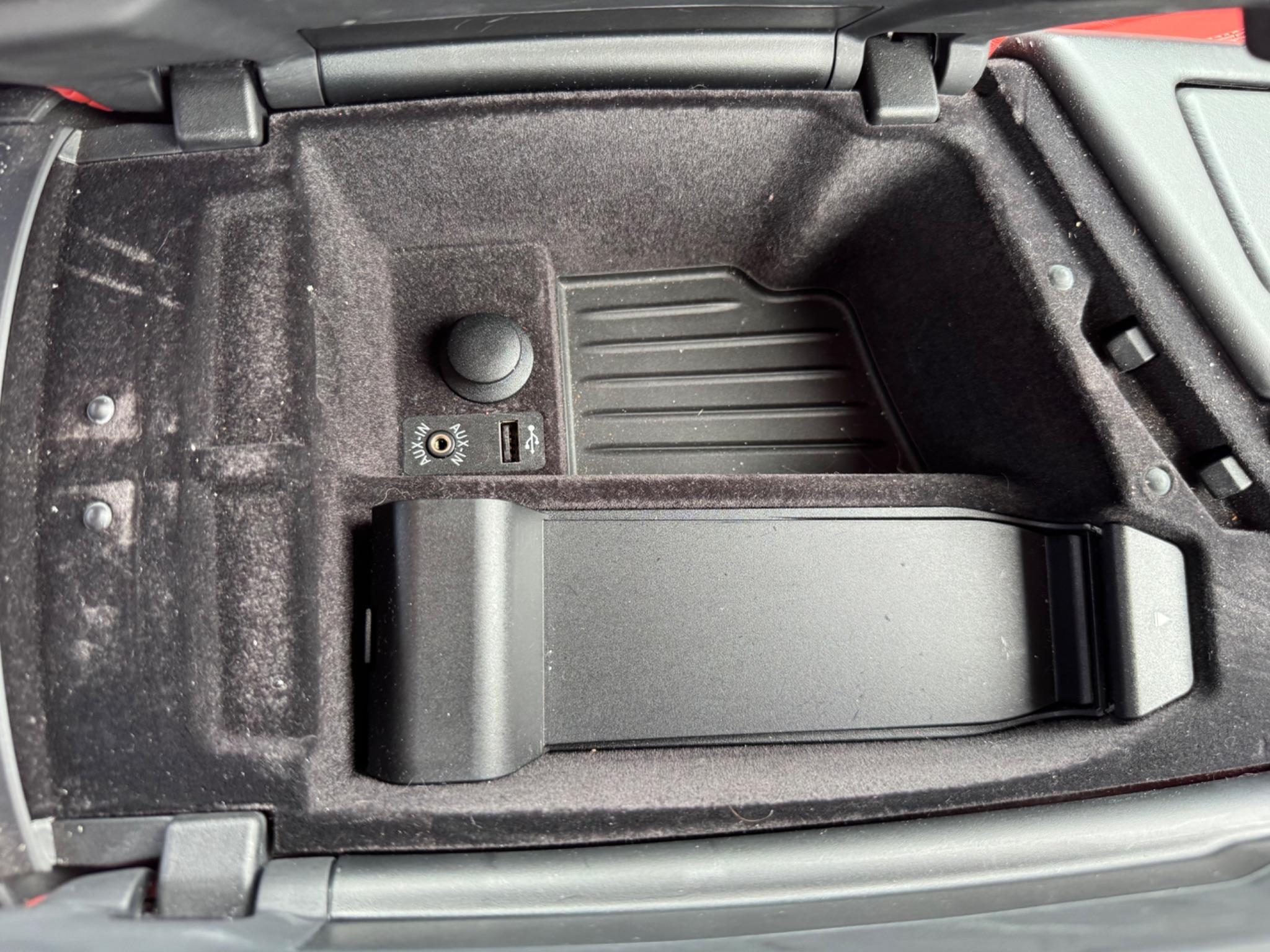 BMW M5 4.4 V8 DCT Euro 5 (s/s) 4dr 4dr Automatic 2012