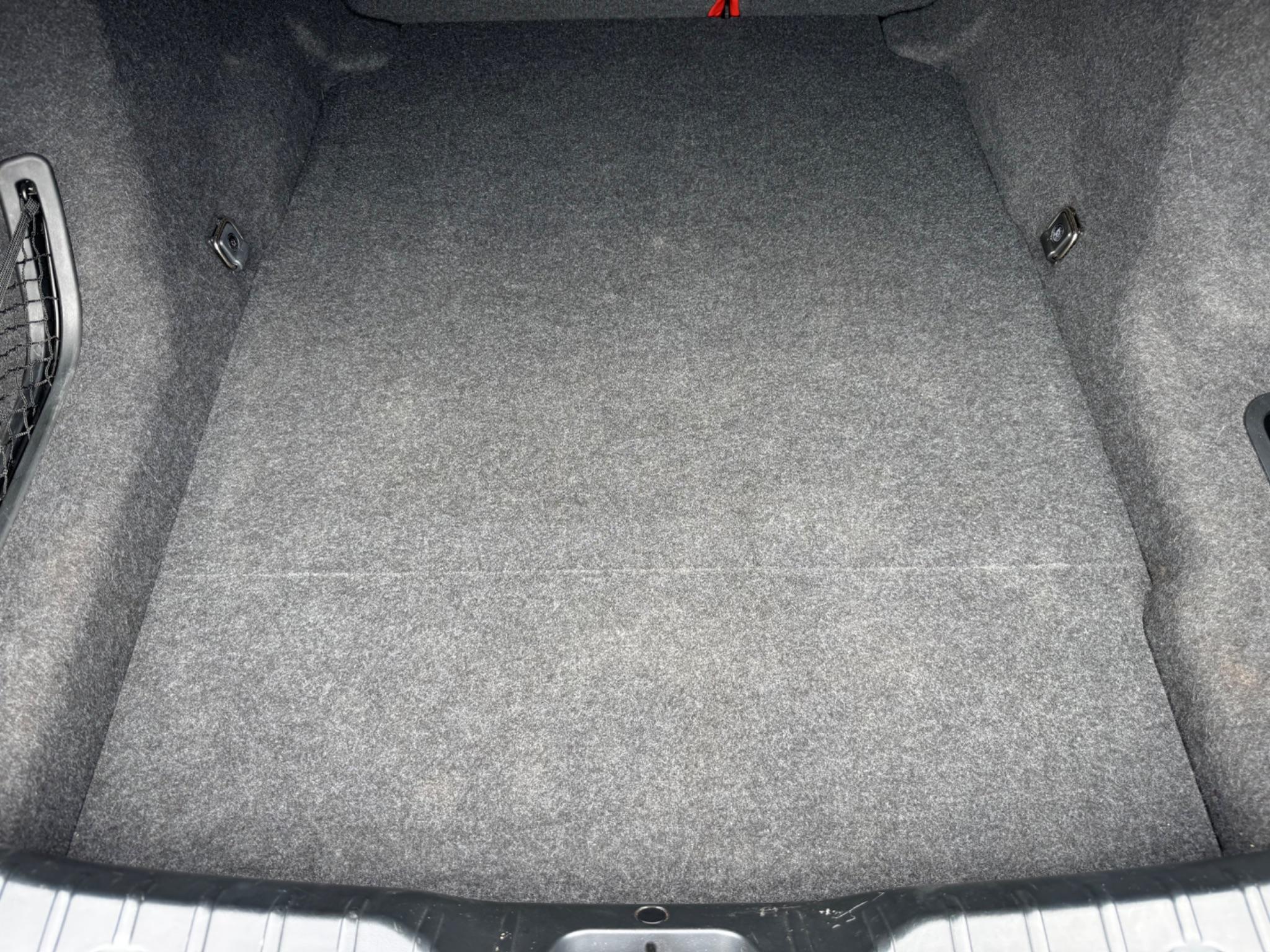 BMW M5 4.4 V8 DCT Euro 5 (s/s) 4dr 4dr Automatic 2012