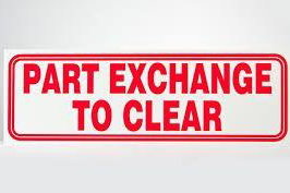 2010 Ford S-Max 2.2 TDCi Titanium X Sport Euro 4 5dr £2,495 photo