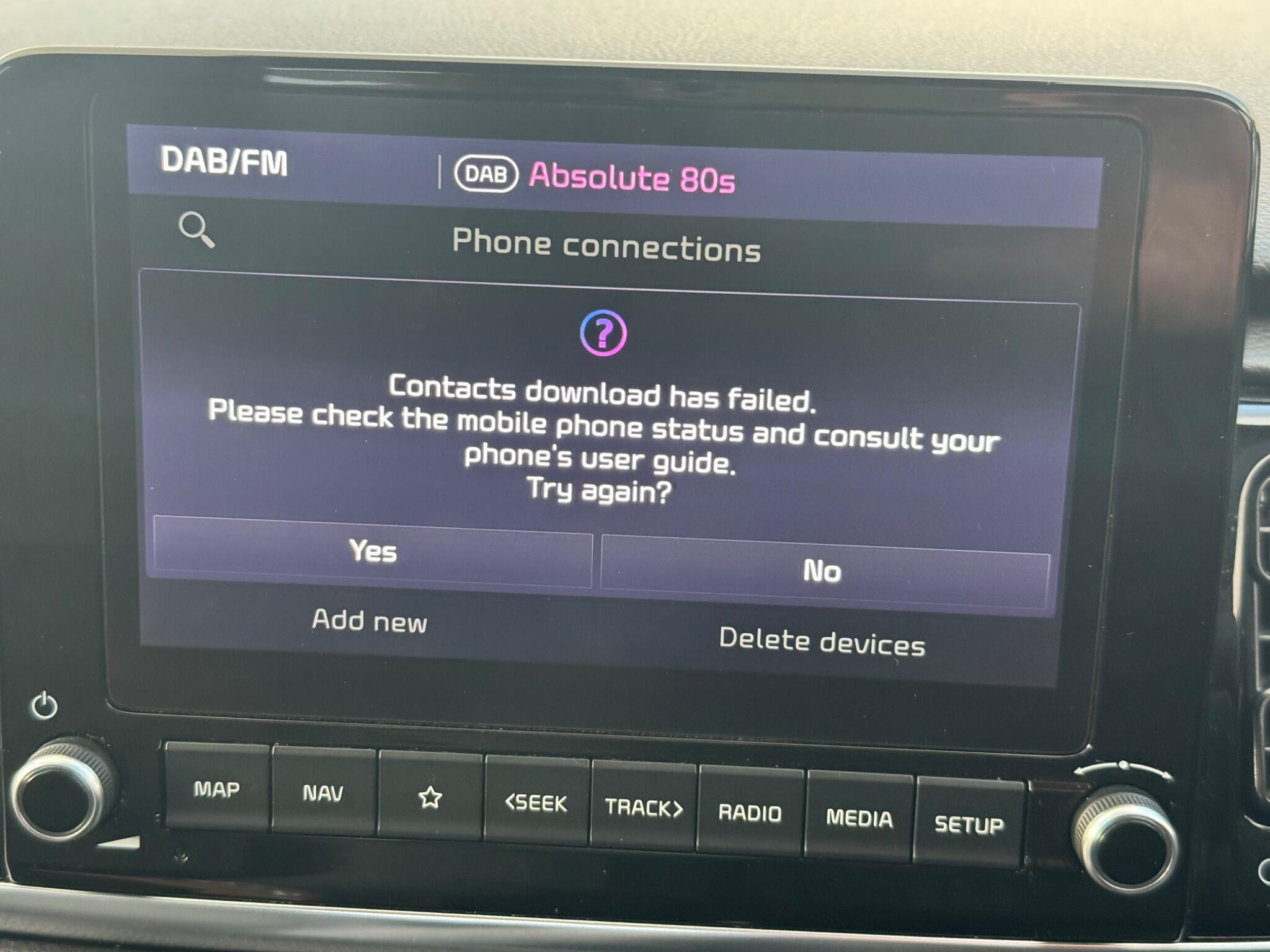 Kia Rio 1.0 T-GDi MHEV 3 Euro 6 (s/s) 5dr 5dr Manual 2022