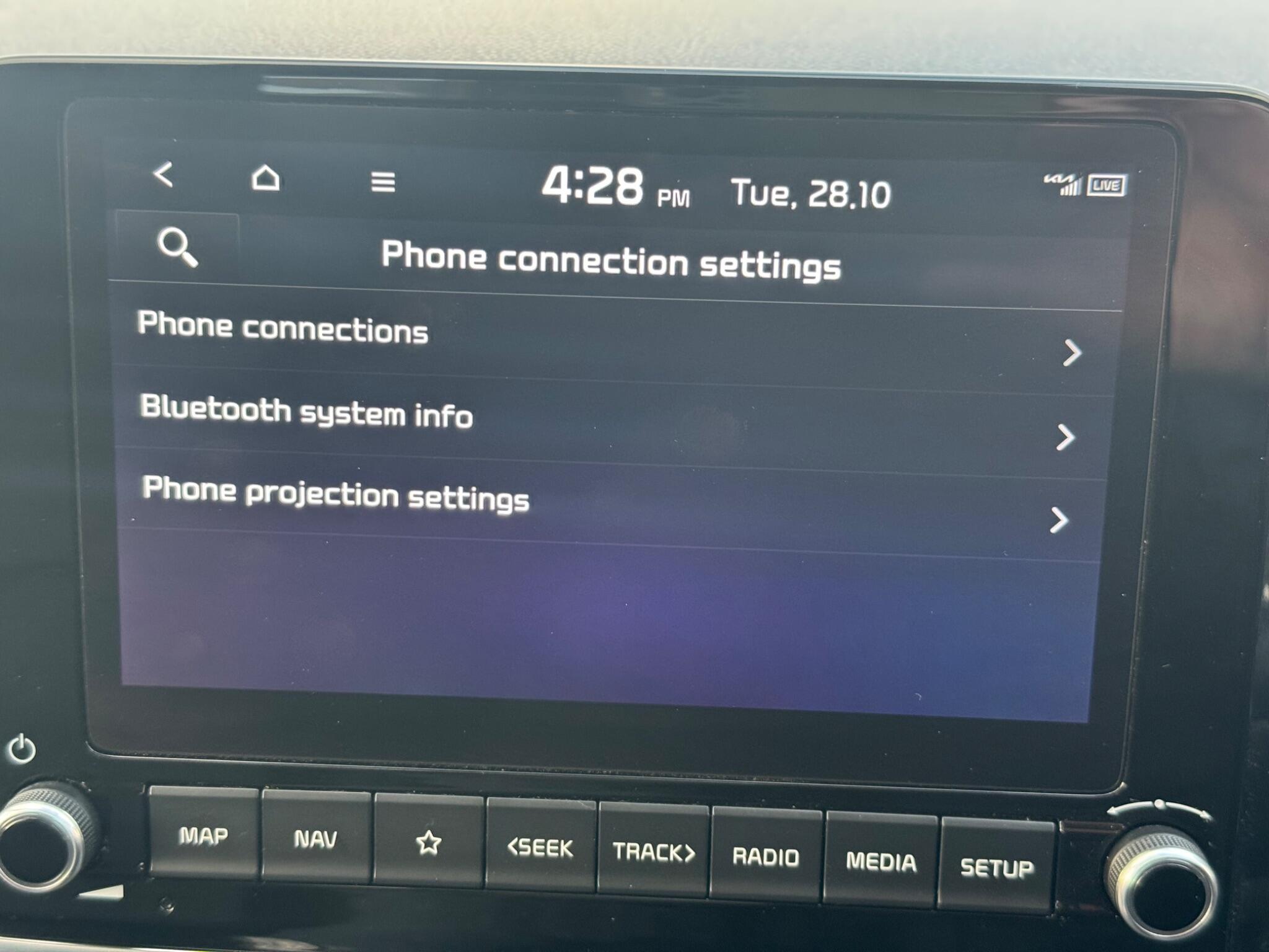 Kia Rio 1.0 T-GDi MHEV 3 Euro 6 (s/s) 5dr 5dr Manual 2022