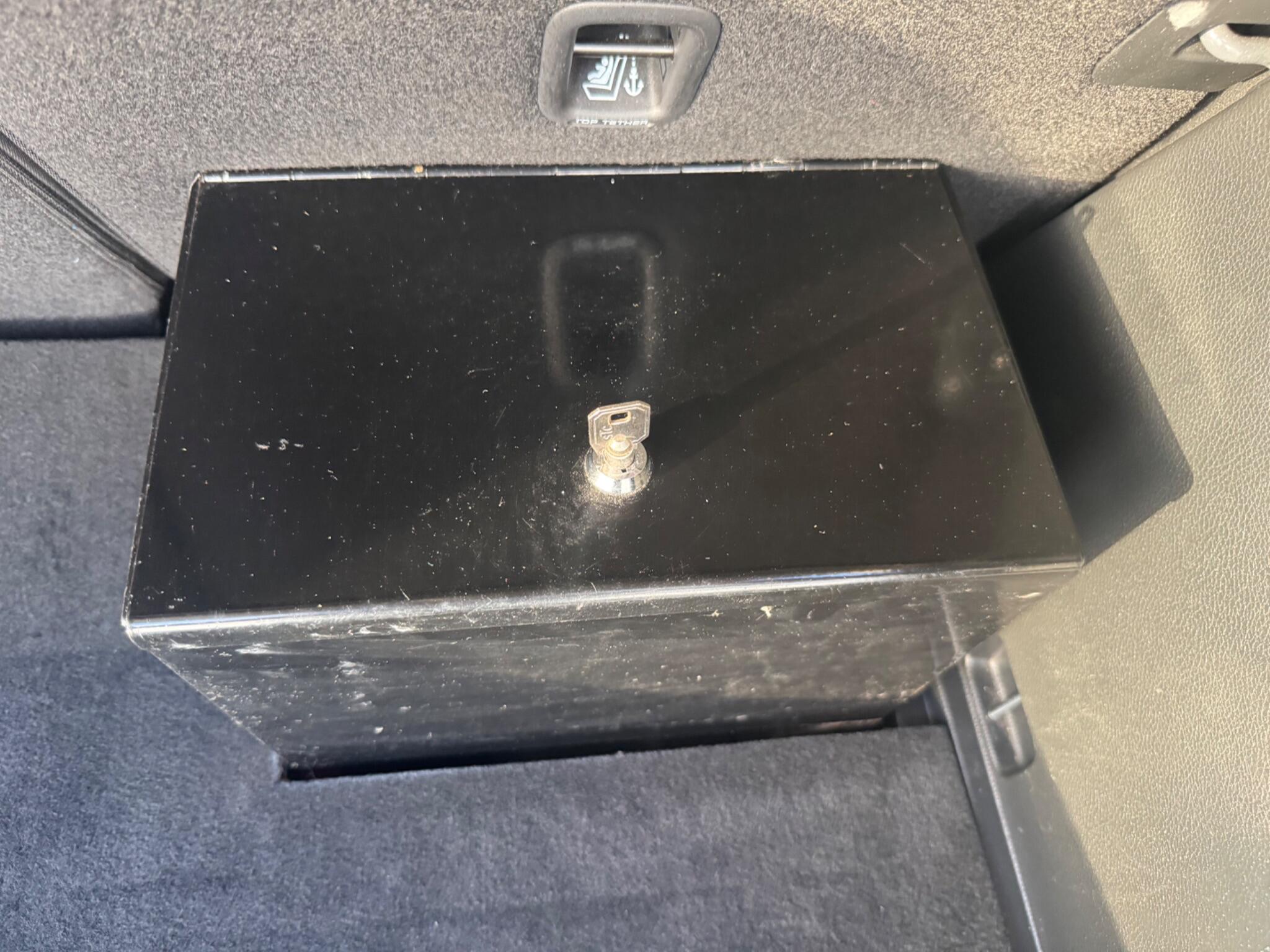 Kia Rio 1.0 T-GDi MHEV 3 Euro 6 (s/s) 5dr 5dr Manual 2022