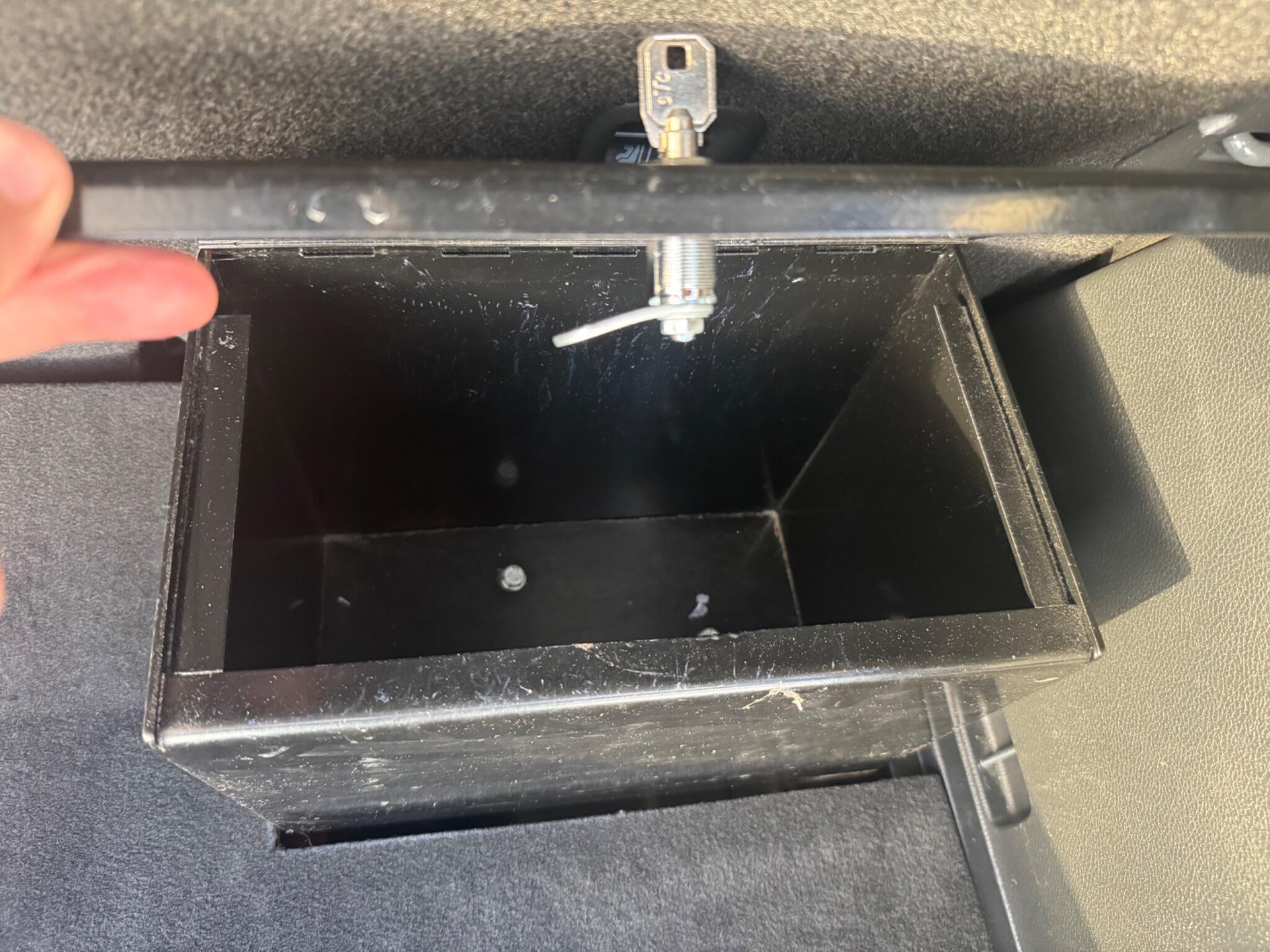 Kia Rio 1.0 T-GDi MHEV 3 Euro 6 (s/s) 5dr 5dr Manual 2022