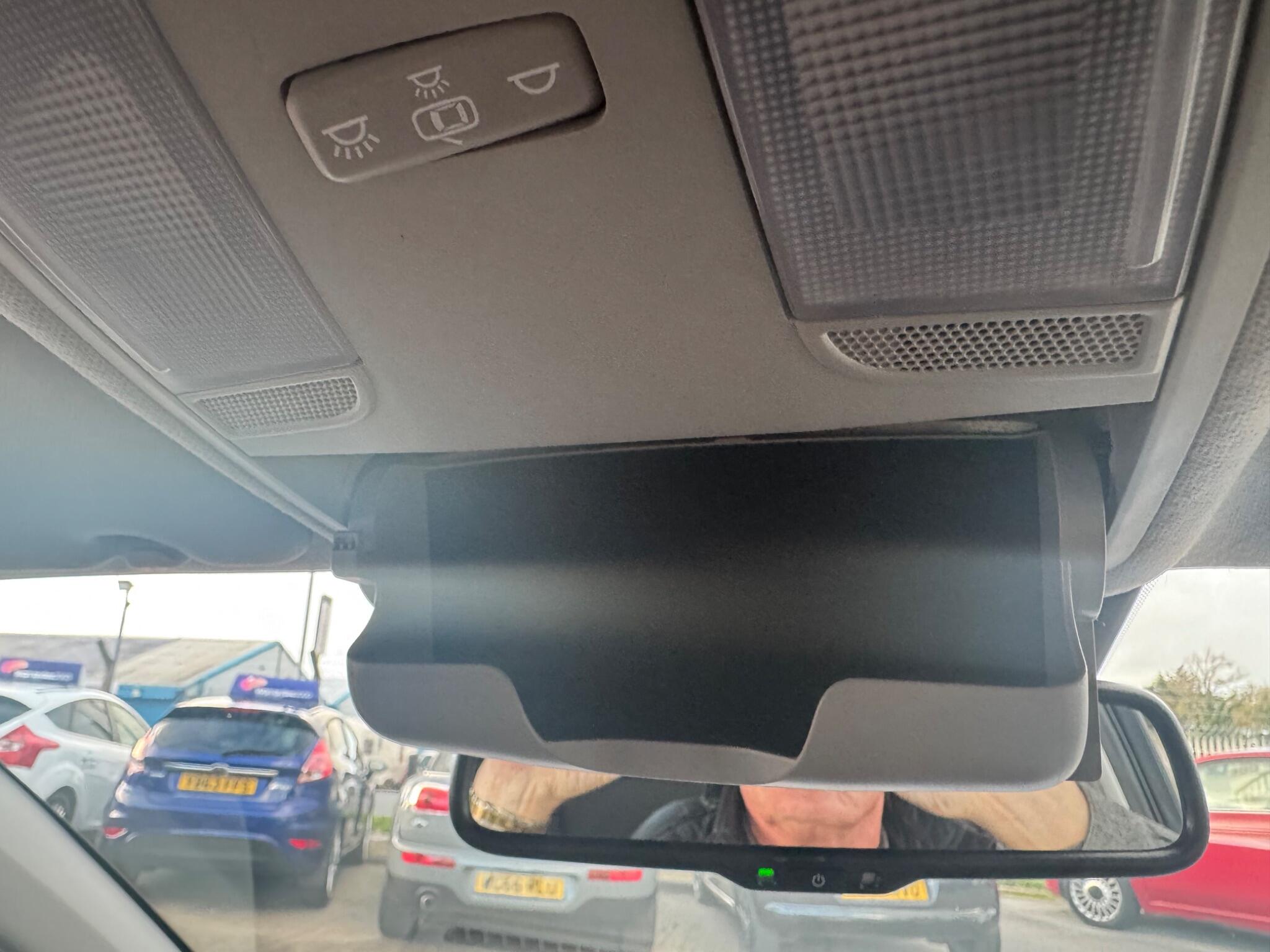 Kia Rio 1.0 T-GDi MHEV 3 Euro 6 (s/s) 5dr 5dr Manual 2022