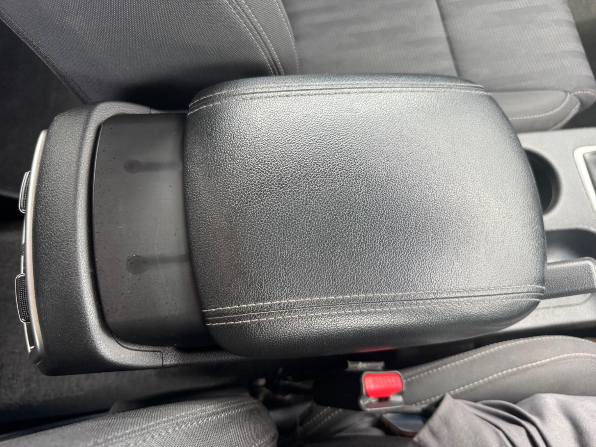 Kia Sportage 1.6 GDi 1 Euro 6 5dr 5dr Manual 2016